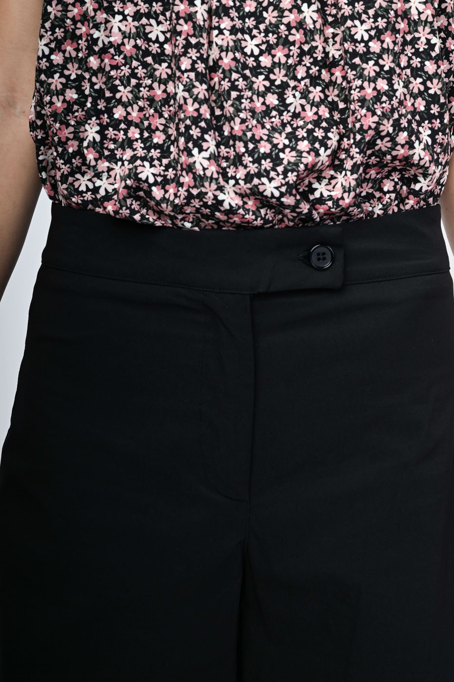 P660T250NE-24_4_4_3ebe0f0b-123c-45ba-a0b9-c99023cff93c