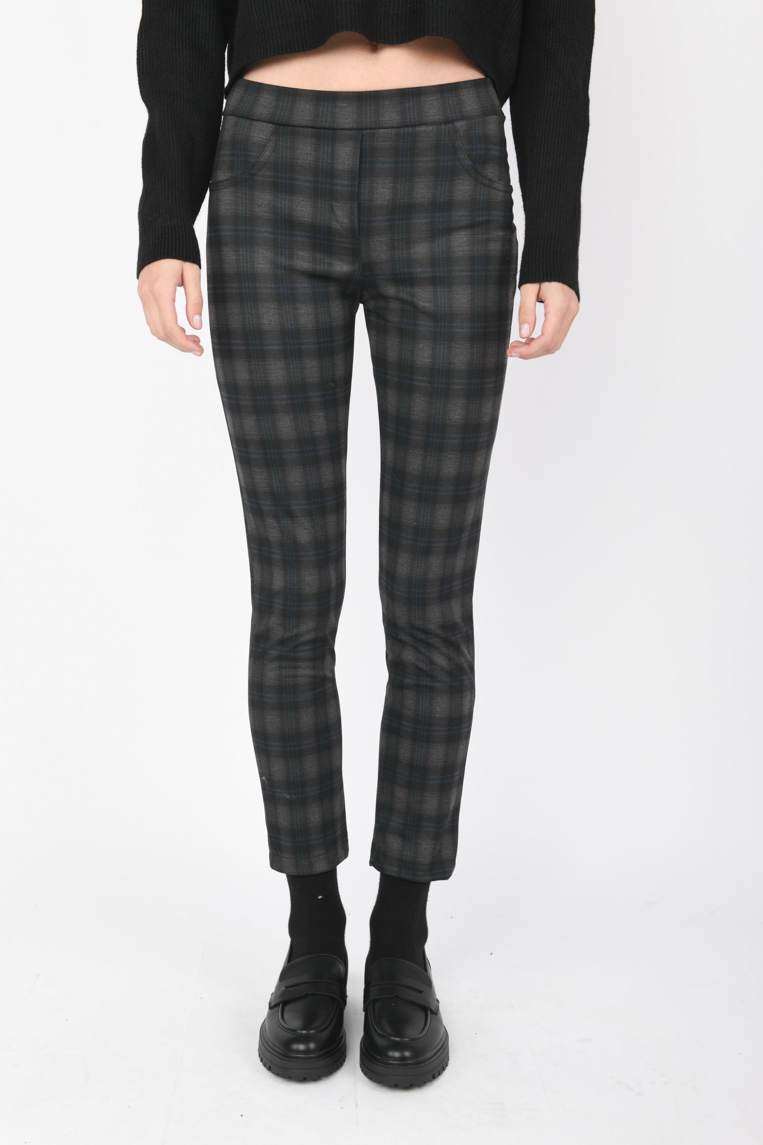 PA2020QFABL-23_2_2_7b8bf107-ea9c-4fc4-b8a9-673eafc5b57b