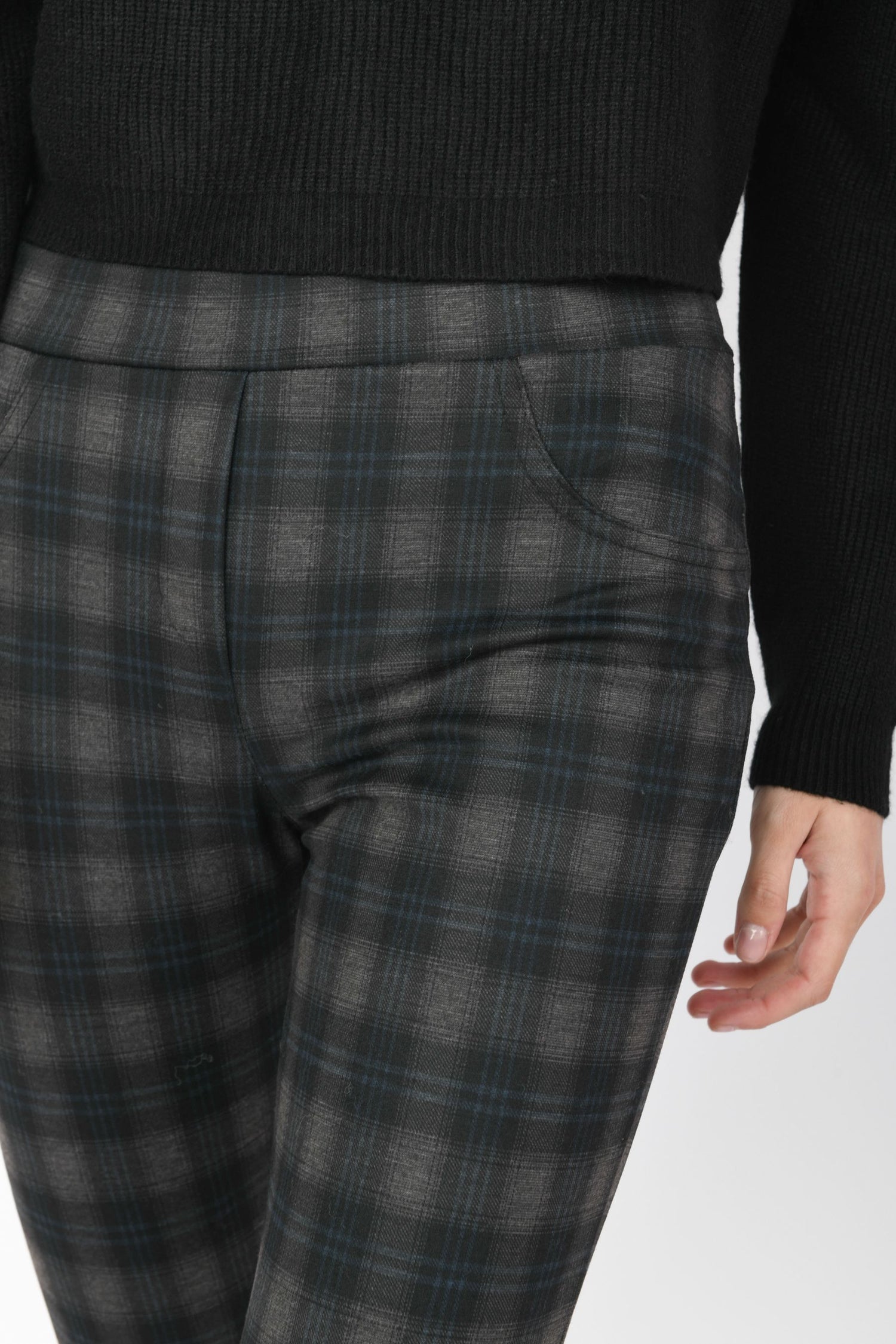 PA2020QFABL-23_4_4_47c8419f-27b4-433b-8f52-7661871ace90