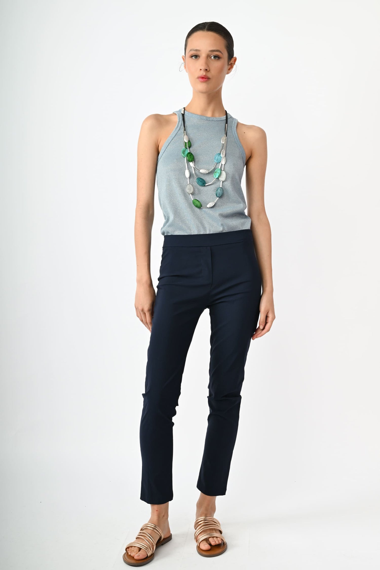 PA319BNLBL-24_1_1_be78af67-c5bb-438b-82e8-c44eccf14757