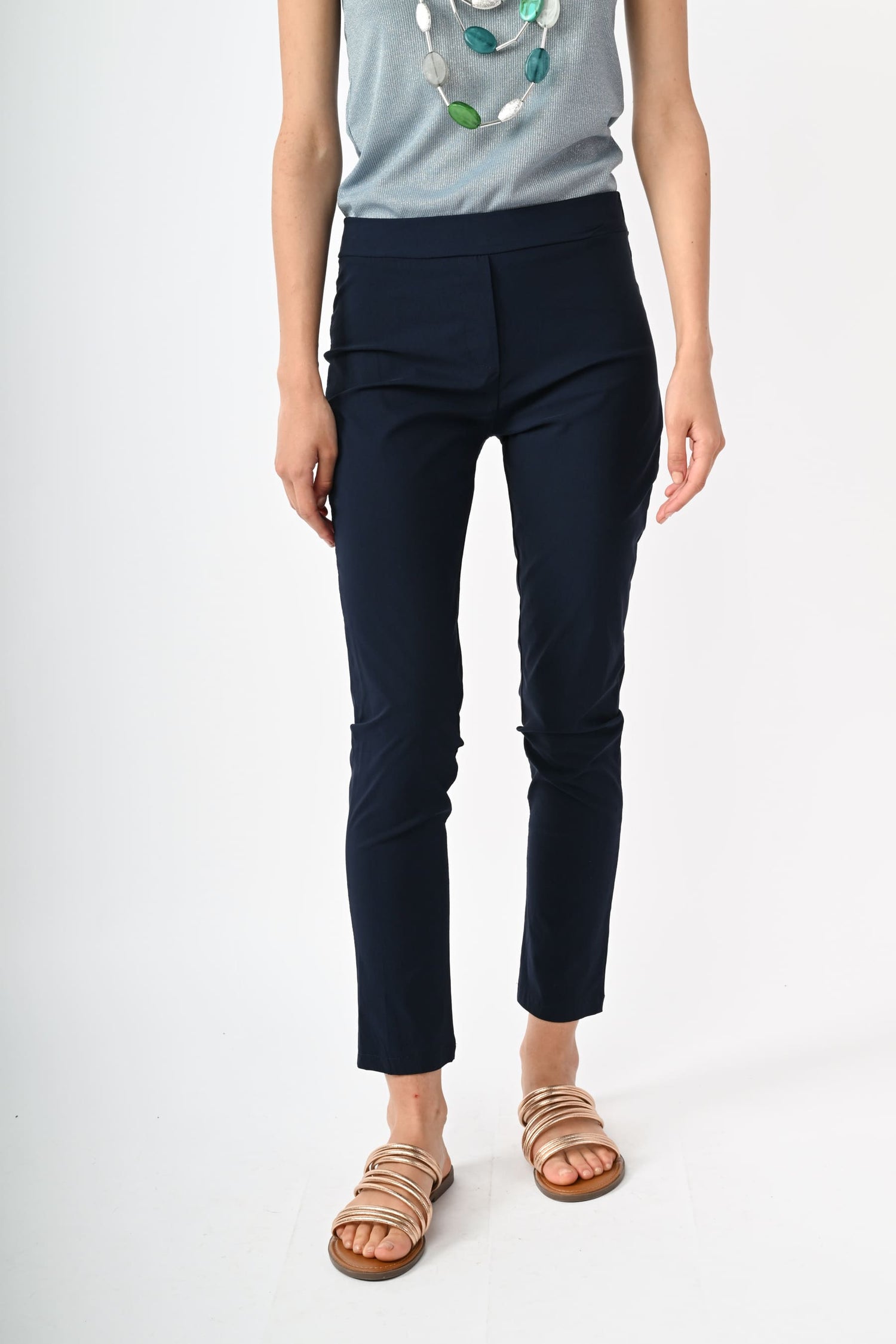 PA319BNLBL-24_2_2_4e7e6b57-3122-40ff-af19-0d1860191534