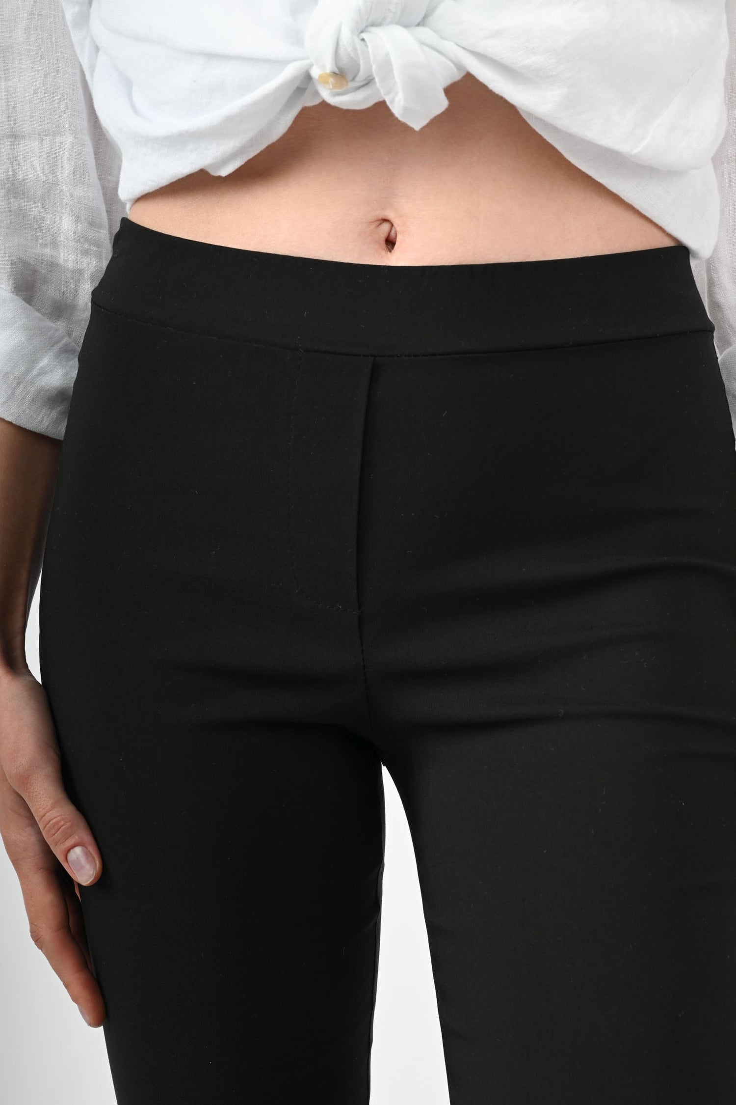 PA319BNLNE-24_3_3_7b5b8070-6cbb-4e0e-9a21-e82a2988e74d