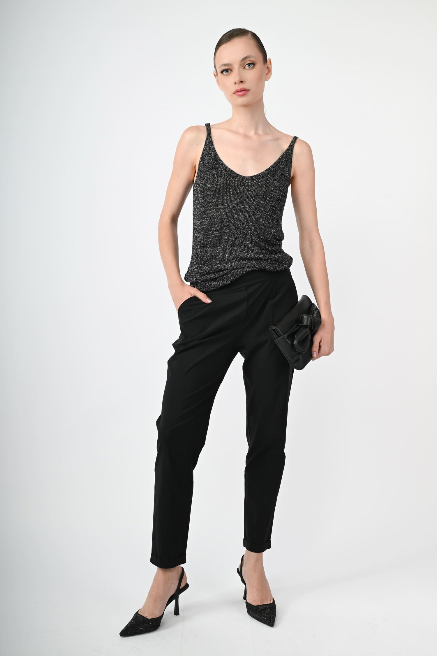 PA381BNLNE-24_1_1_bc5ebe5c-a85e-4145-90a6-5b31ad8f829b