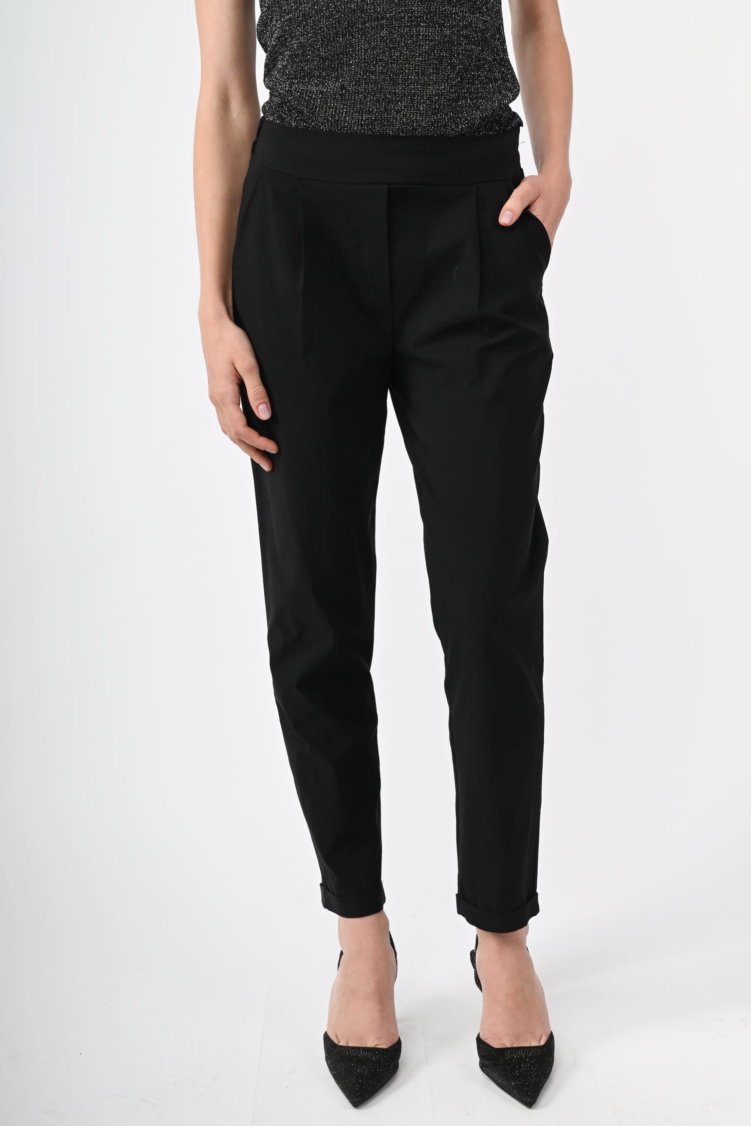 PA381BNLNE-24_2_2_0f48f85b-0525-4a91-870e-9d01945732f5