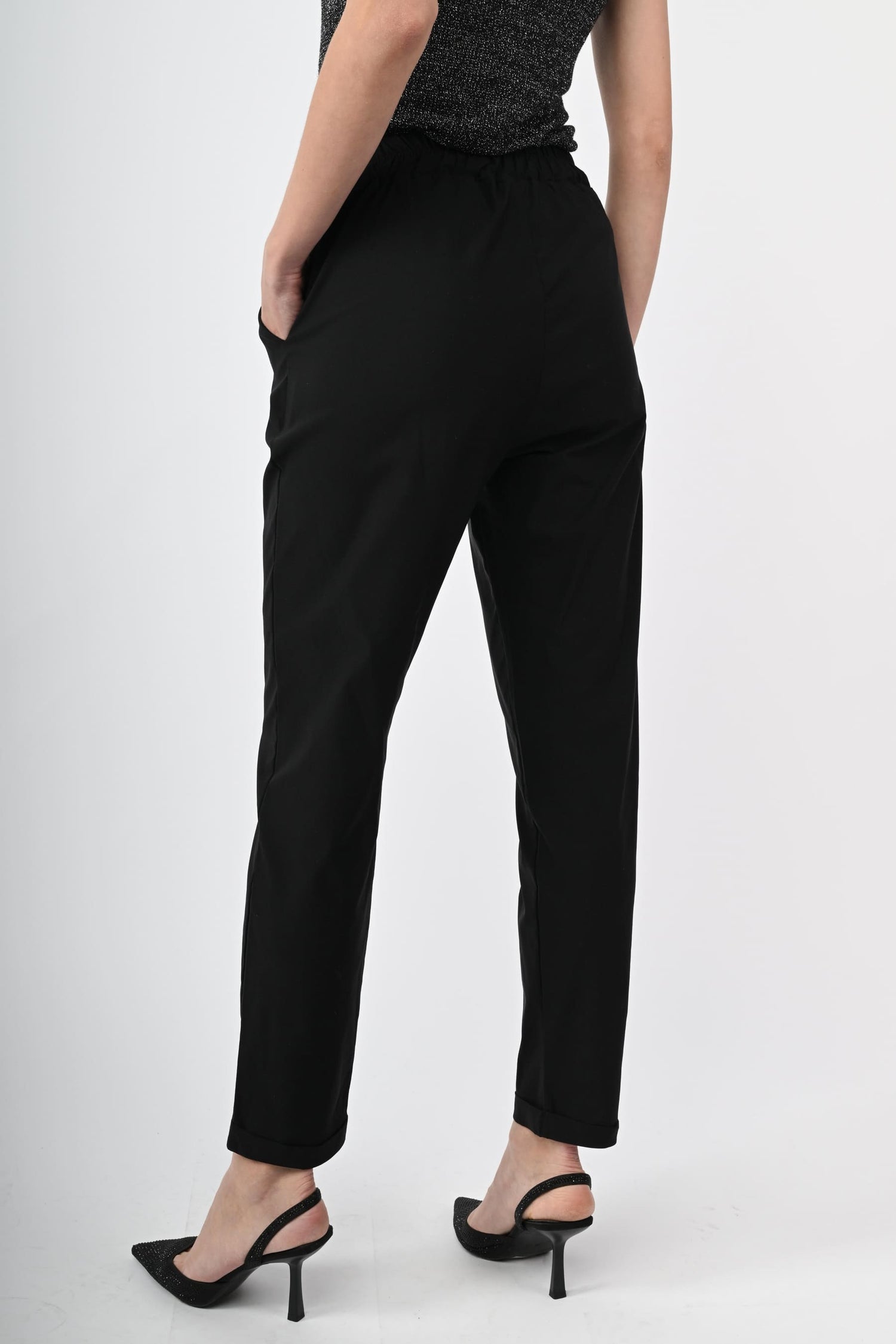 PA381BNLNE-24_4_4_5cdb0ec2-fdcc-4121-ac13-a2f590ae6f6c