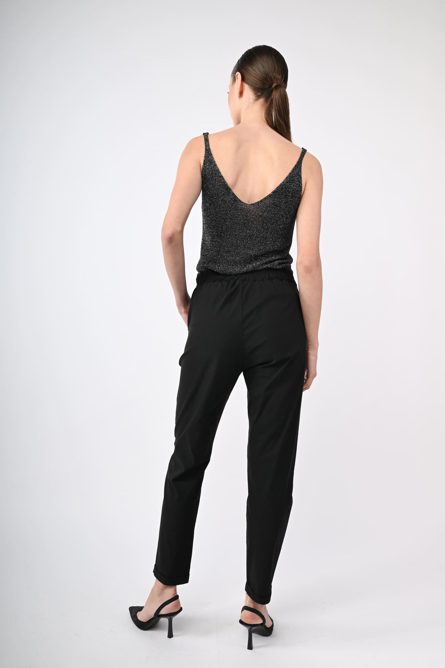 PA381BNLNE-24_5_5_e608f78f-191e-4ec8-b774-1c475008075c