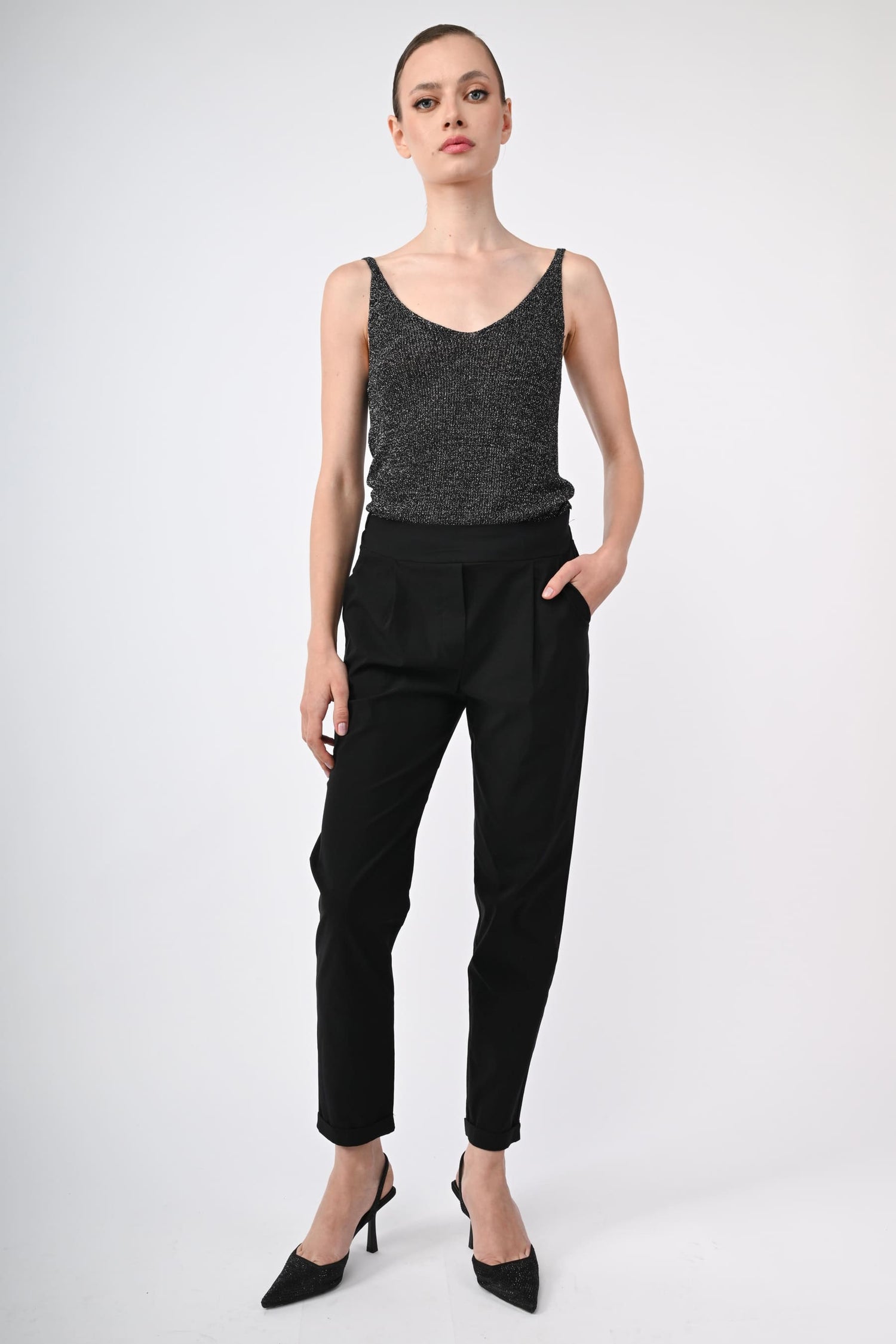 PA381BNLNE-24_6_6_4fed6f56-256a-4375-8d7d-efdcebaff509