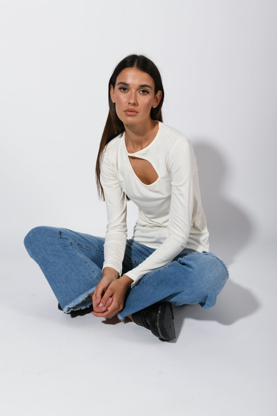 PL18367PA-23_1_1_d64d784c-242a-48cc-a0ff-0ba831ce9bdb