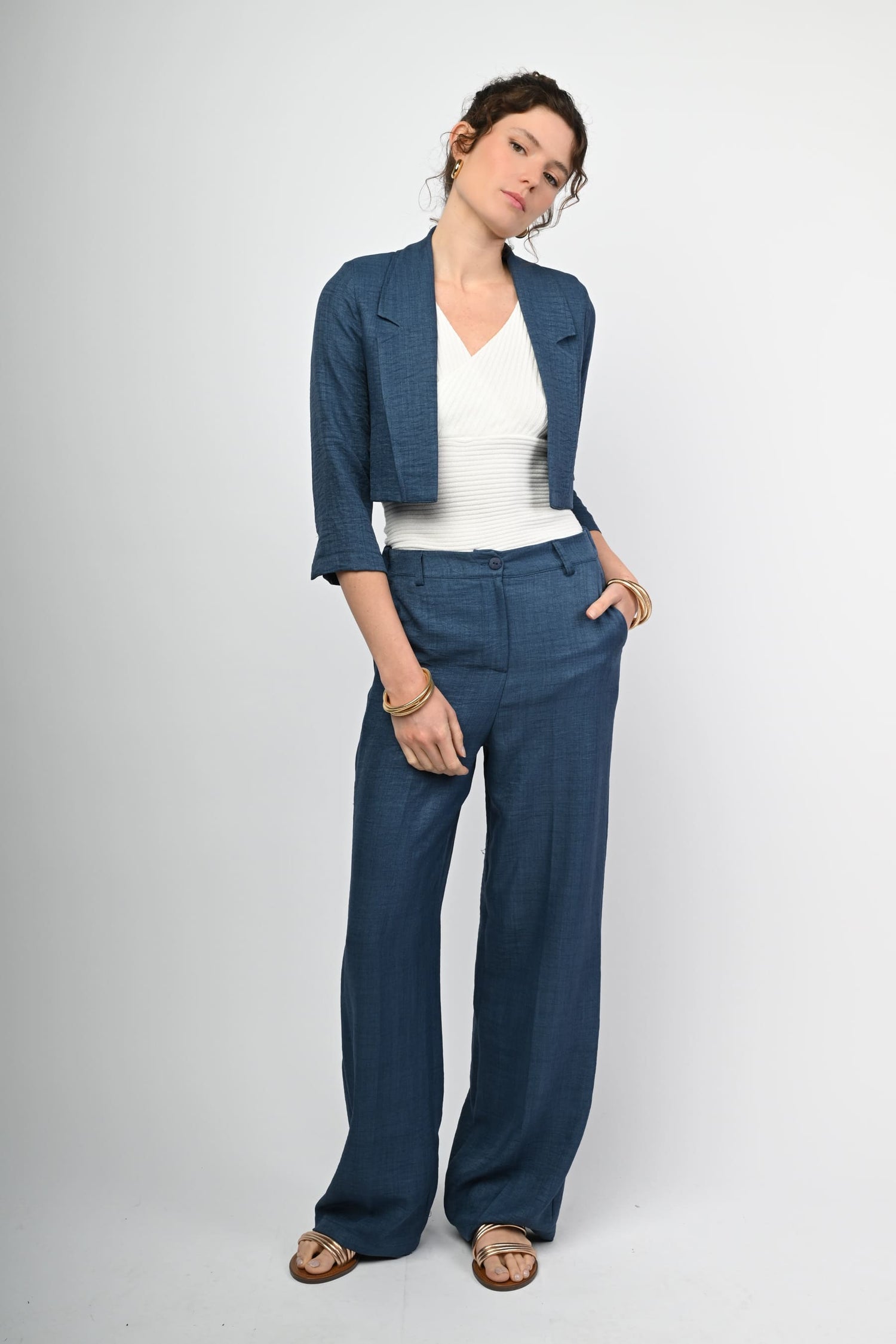 PN3089X15BL-24_8_8_f4707424-3e0c-41d8-b391-39df80a25dfe