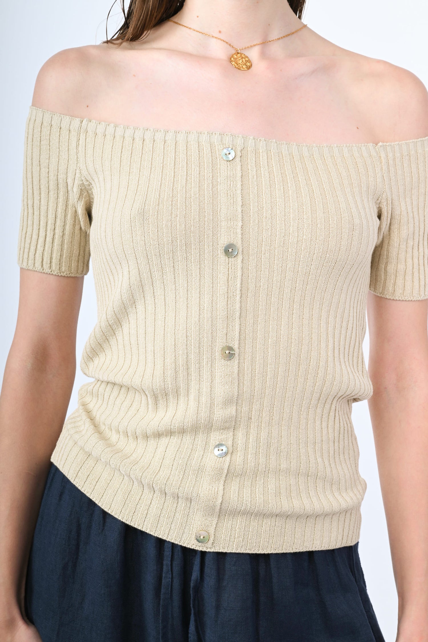 PUL304BE-24_2_2_15ad22da-8081-48ed-a873-0295fe6a6024