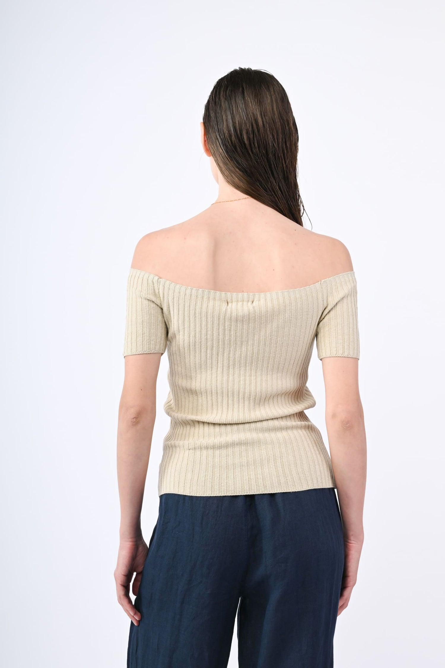 PUL304BE-24_3_3_d1676189-db25-4859-98ae-eb7d0bba6c8b