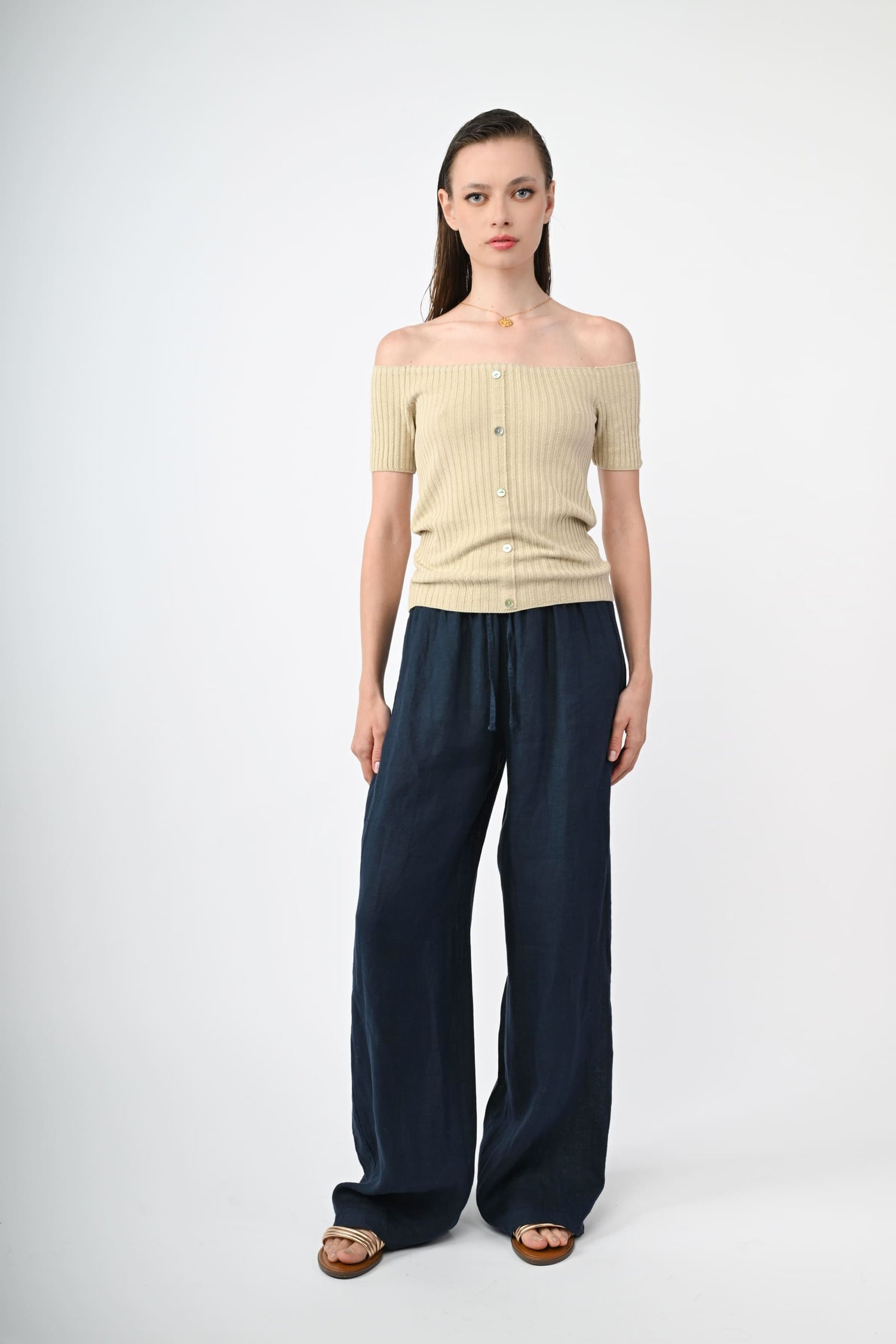 PUL304BE-24_5_5_92c9269d-d182-4eab-ae7c-70170b1c7ef4