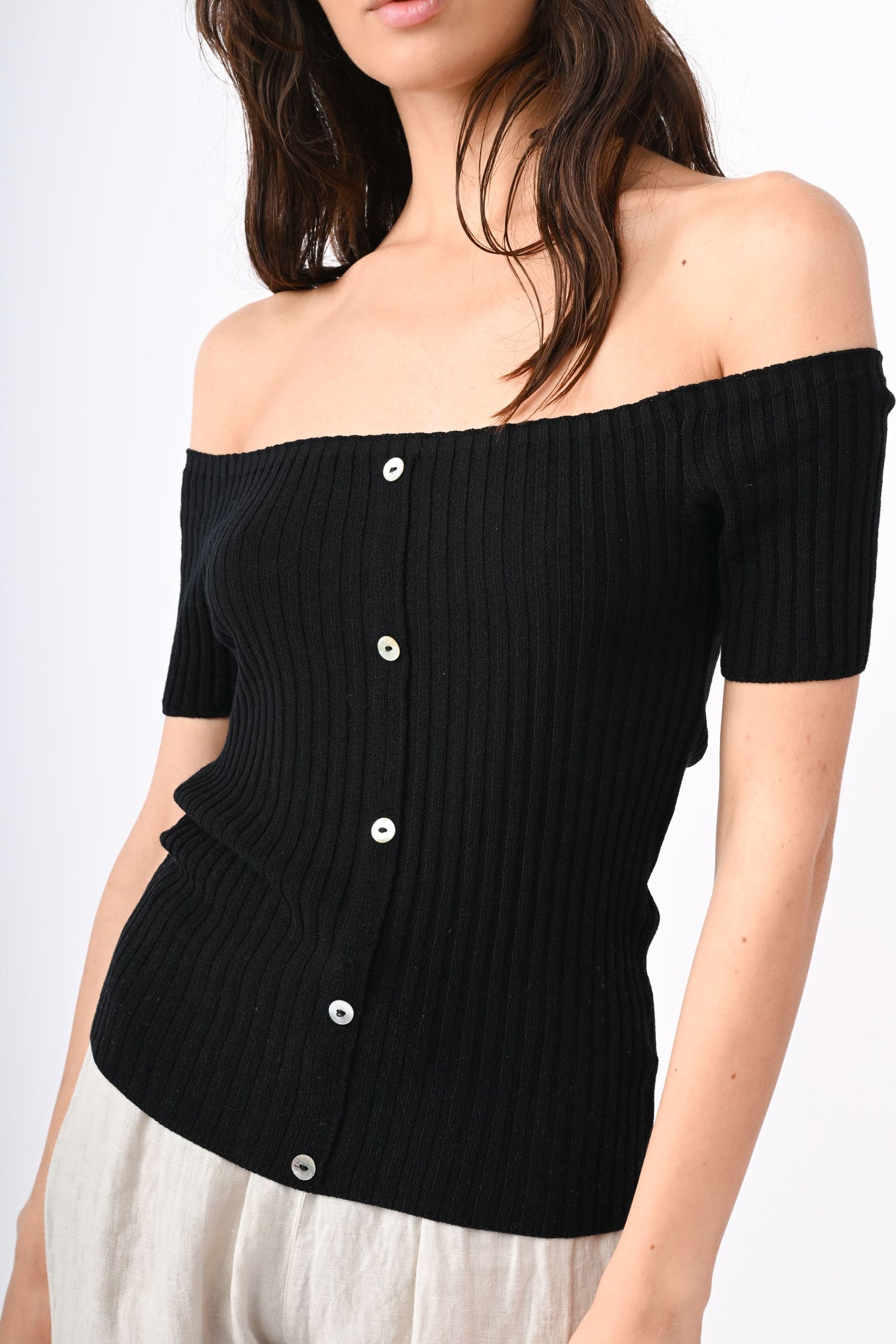 PUL304NE-24_2_2_a463f7d6-5ef5-4a39-bfe0-141a0b0b905e