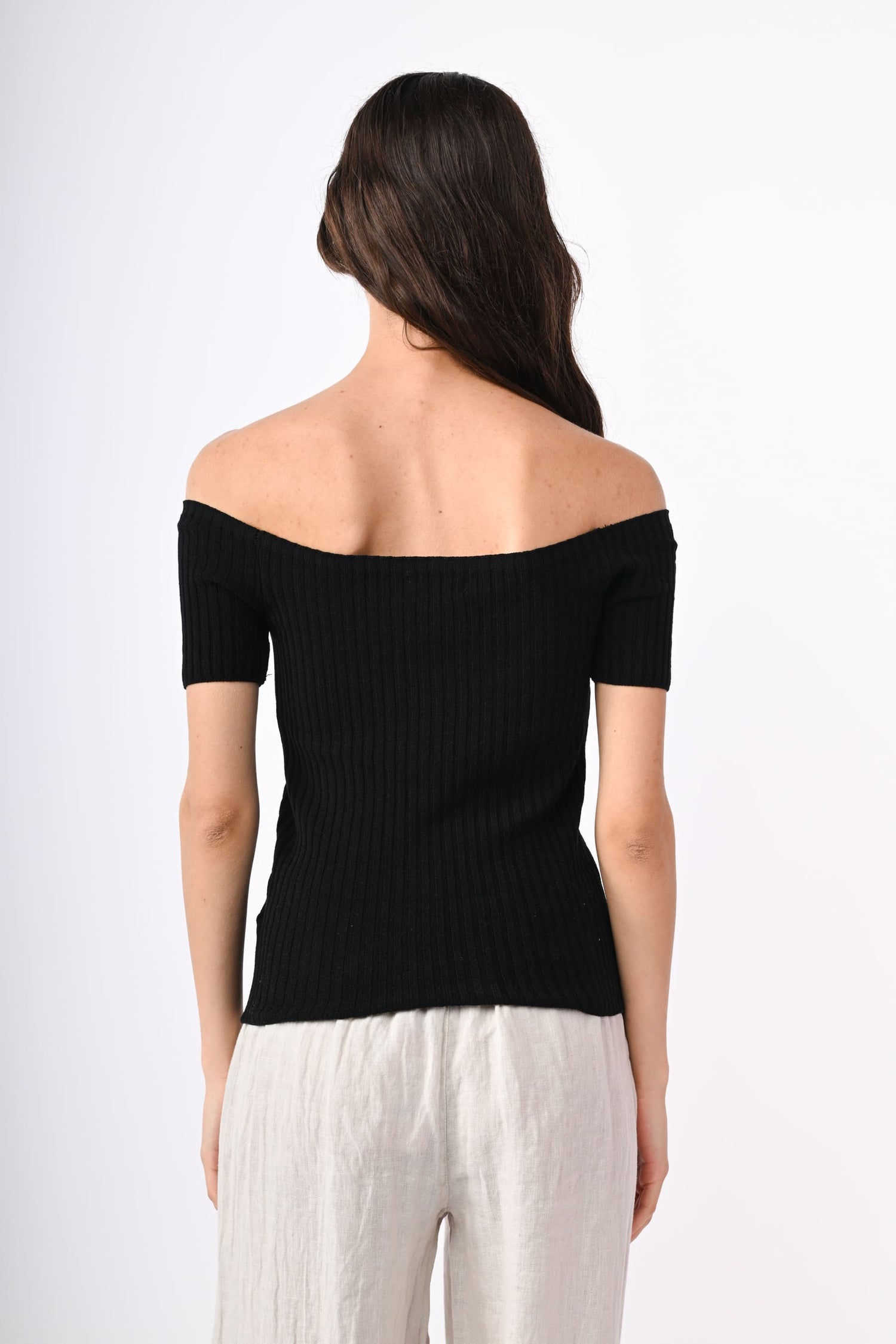 PUL304NE-24_3_3_c8c27c05-aae8-4e86-bd7b-a5fe98149bff