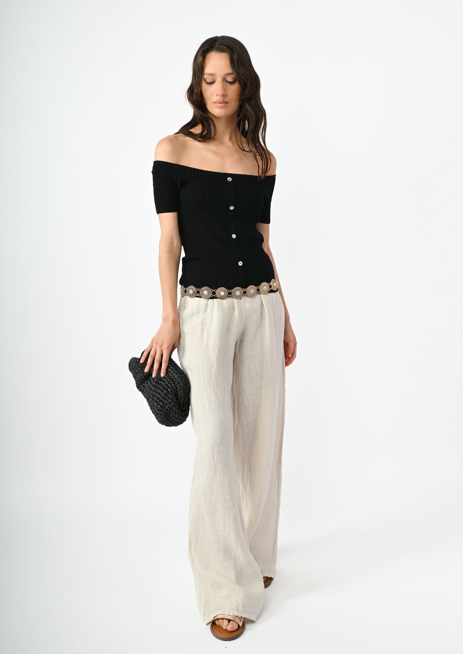 PUL304NE-24_5_5_7d344ead-7e41-4f09-956d-9076f246f2e0