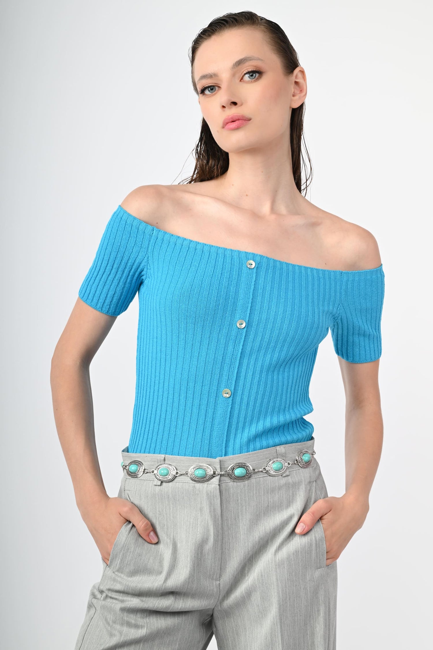 PUL304TU-24_1_1_910e8ac0-8310-4ff8-8049-7369ecd9a7d6