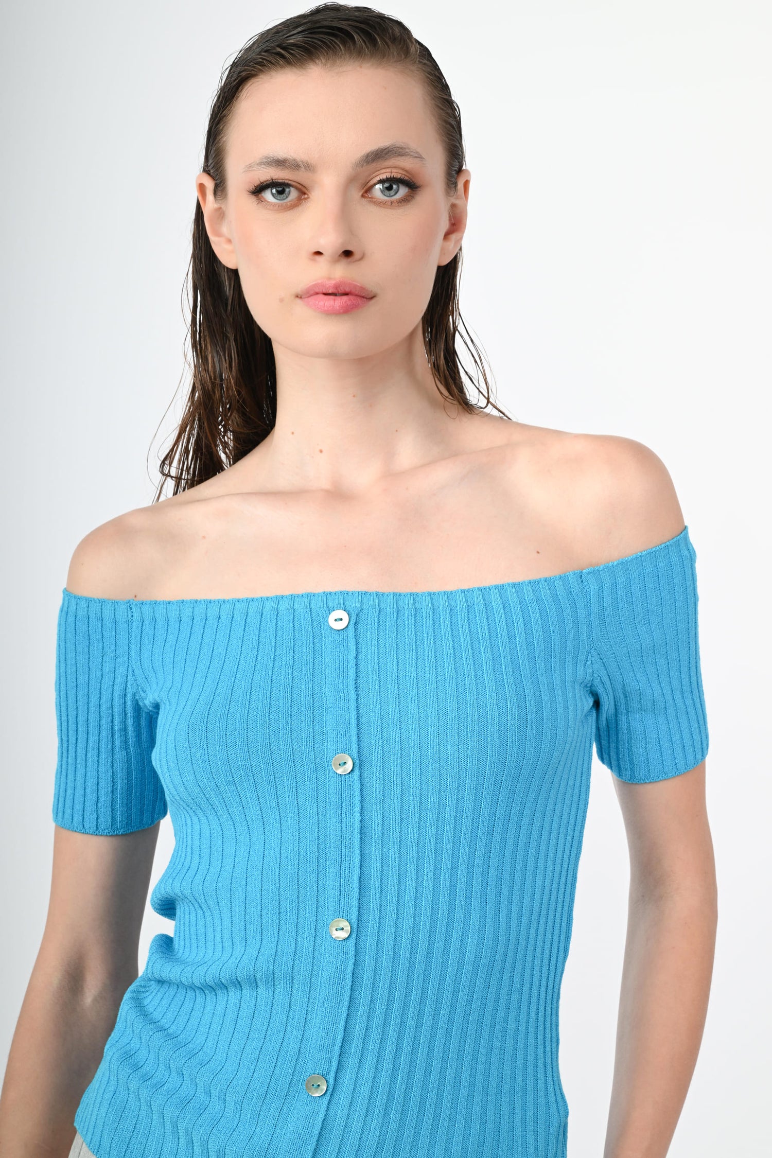 PUL304TU-24_2_2_f326536b-b733-4554-8056-0a658532eccb