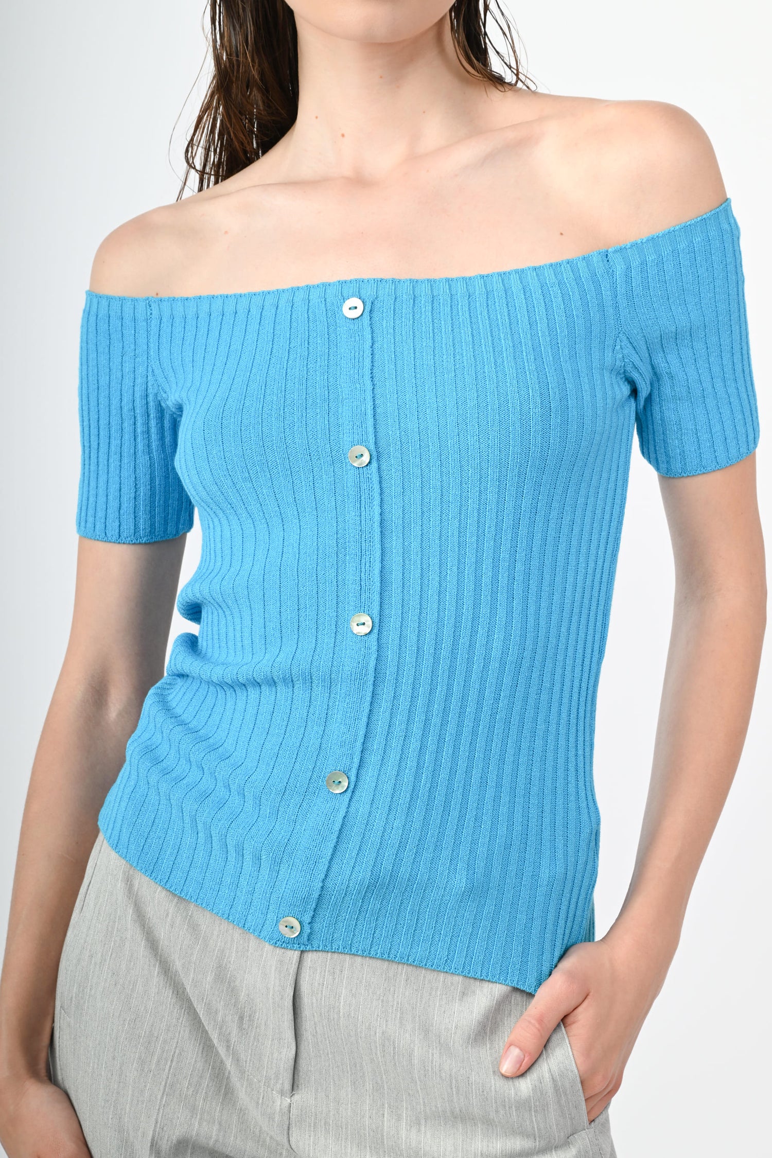 PUL304TU-24_3_3_722a9eab-20db-4a69-a7c6-bf7873a068d8