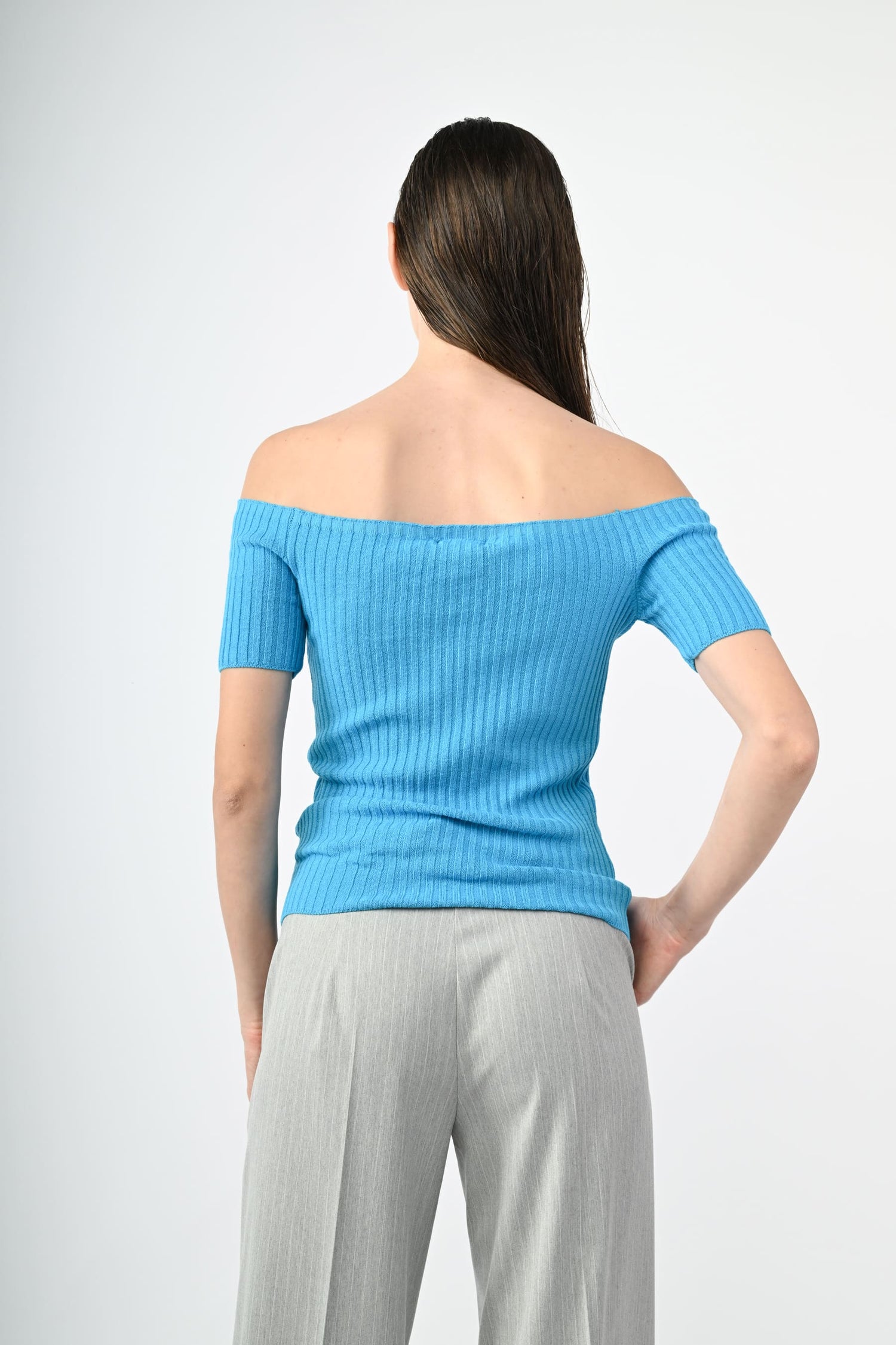 PUL304TU-24_4_4_c97c9715-8659-4bdf-83bd-8b2ca18cc016