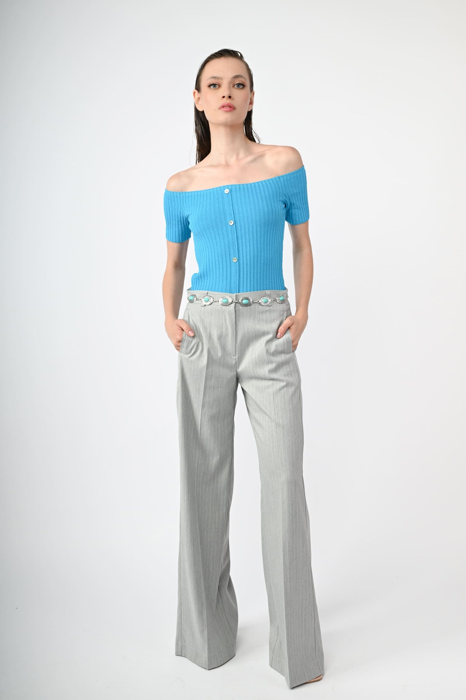 PUL304TU-24_6_6_02e5f65e-1dd0-4e82-b65a-25e893057c8b