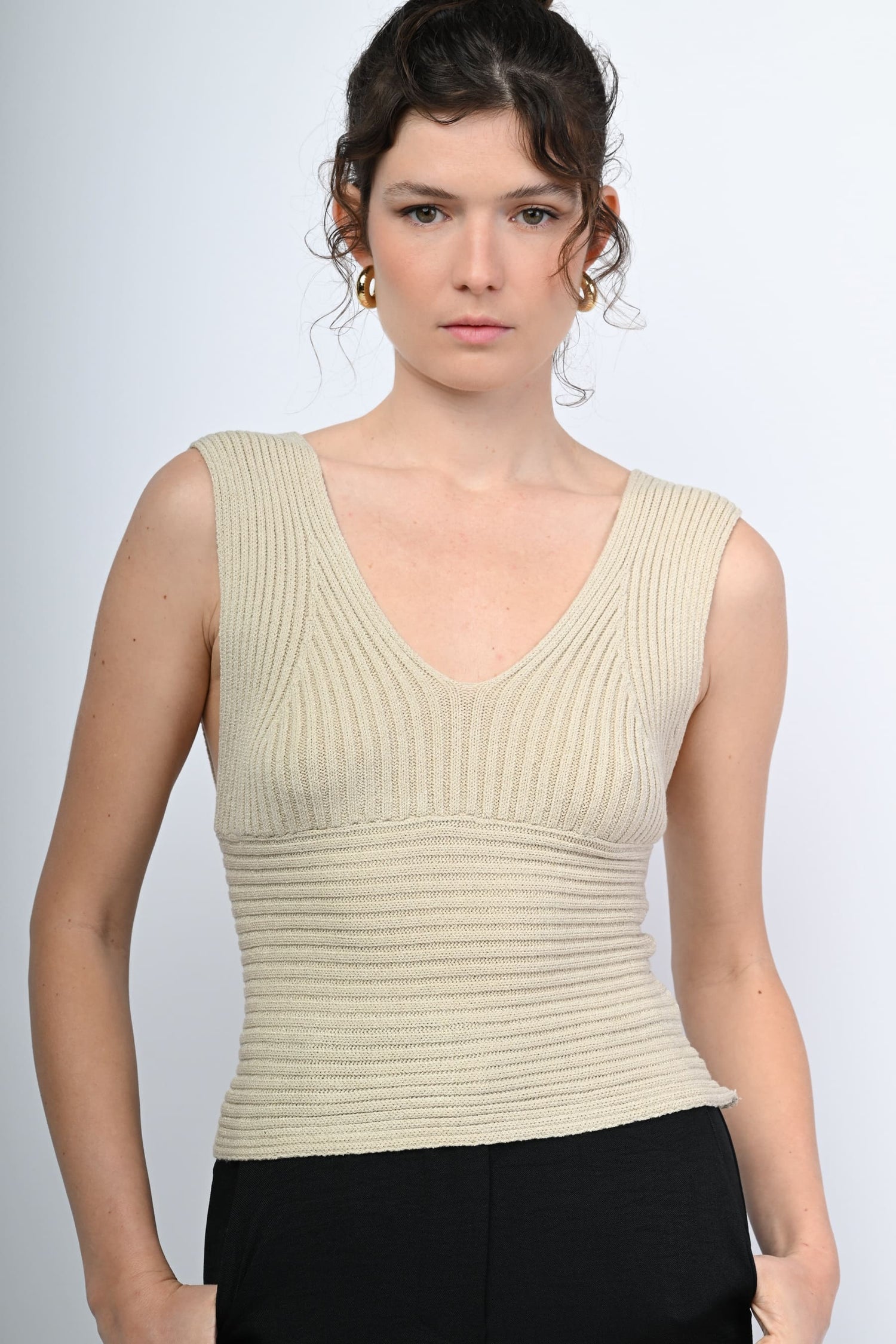 PUL317BE-24_3_4_327af165-6aee-4b3a-8dca-bb1eae47096b