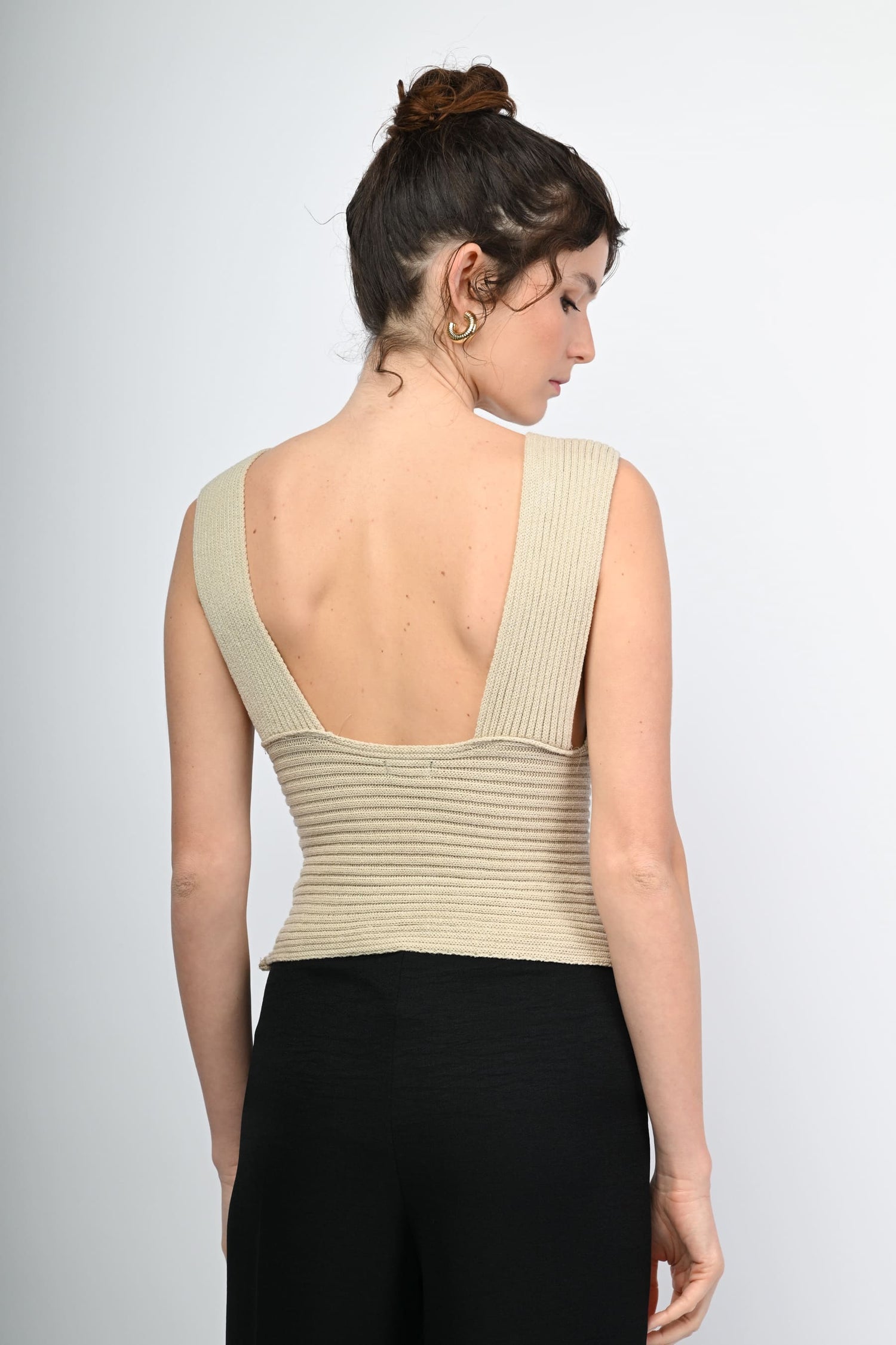 PUL317BE-24_6_7_4608d9d1-a91d-4cbf-a207-362409421cdb