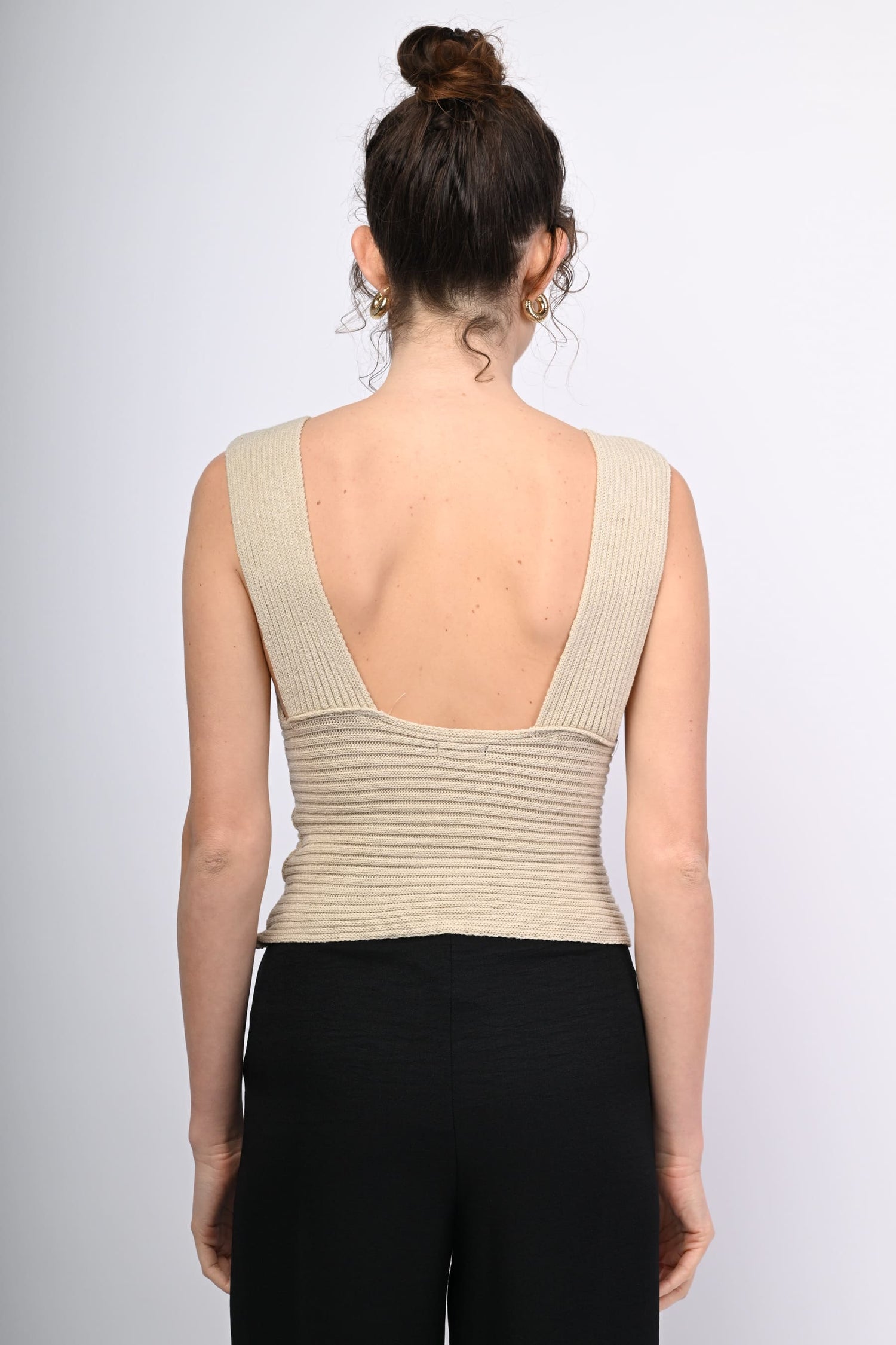 PUL317BE-24_7_8_245ae8dc-0507-42ea-ac18-8f80c66319d1