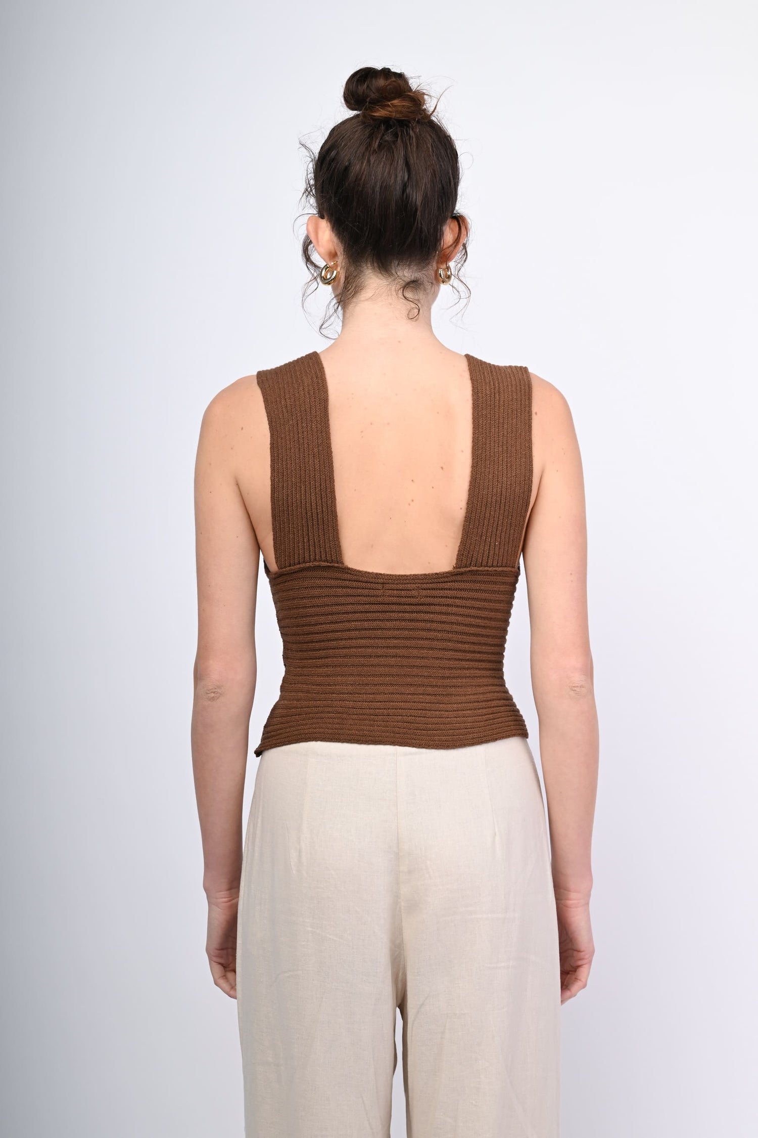 PUL317MO-24_9_11_8ce2b6c5-4d54-4995-b82d-a3a93bfc73f9