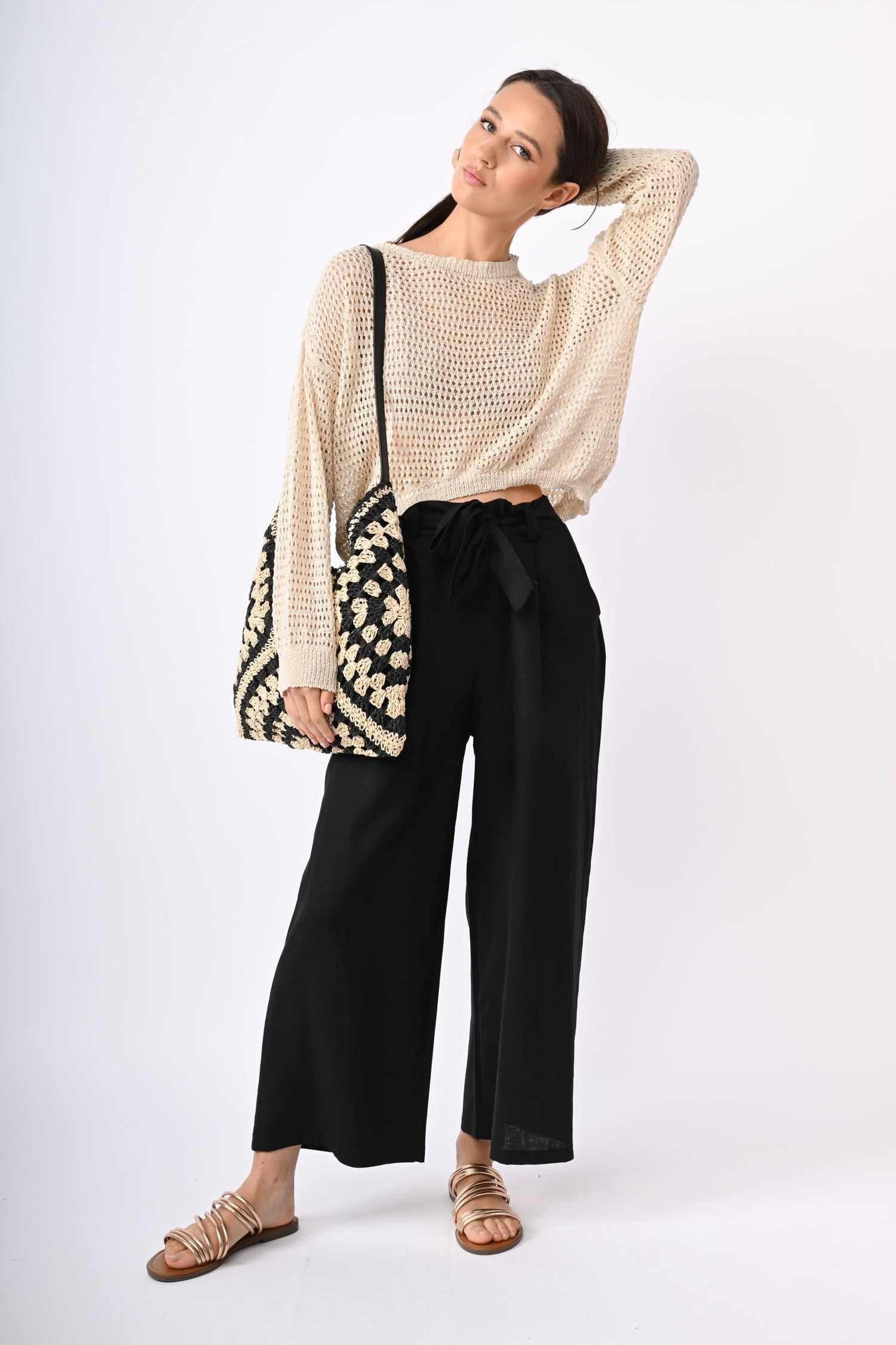 PUL318BE-24_1_1_7b1c44cf-d948-41b6-9073-3f79a36ccb16