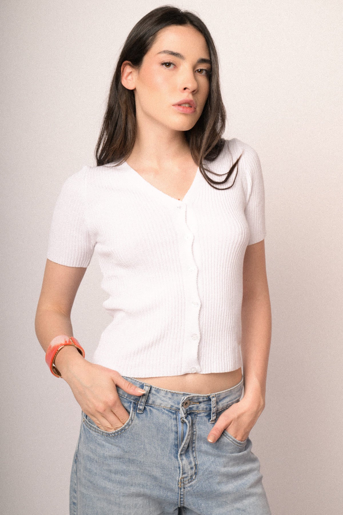 PULL009BI-26_3_3
