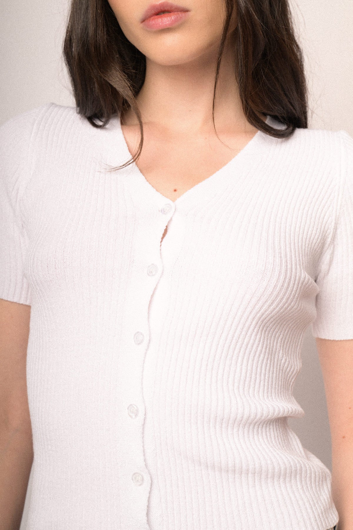 PULL009BI-26_5_5