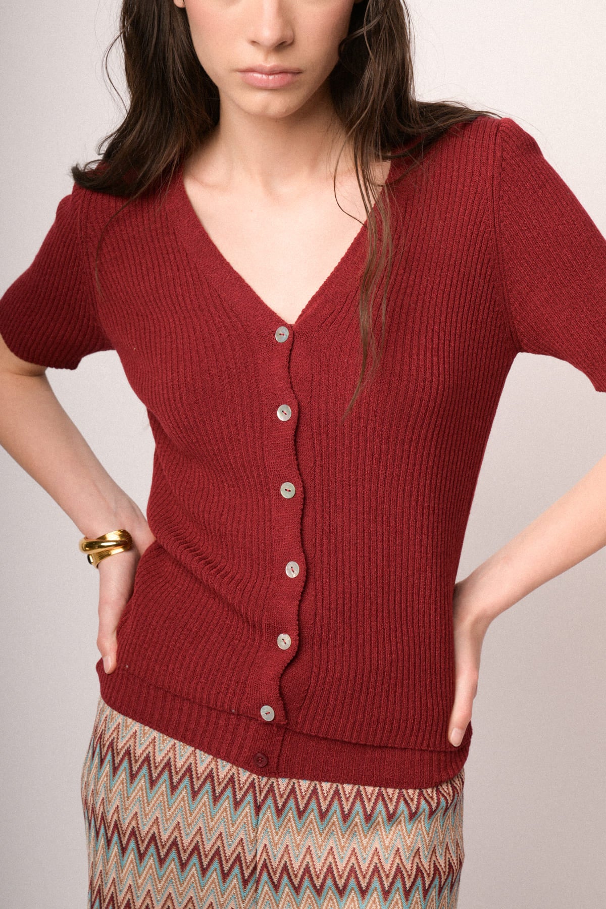 PULL009RO-26_3_3