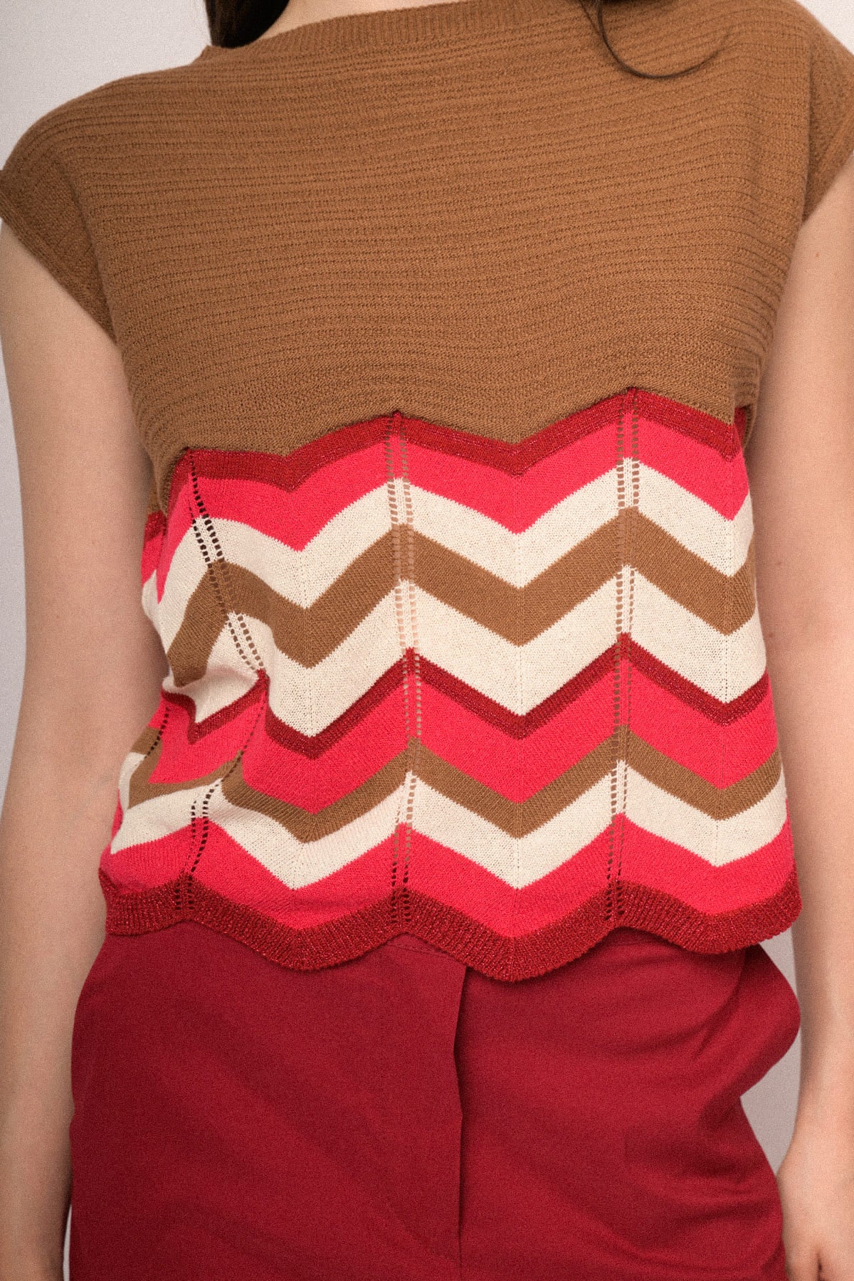 PULL016FAMO-26_3_3