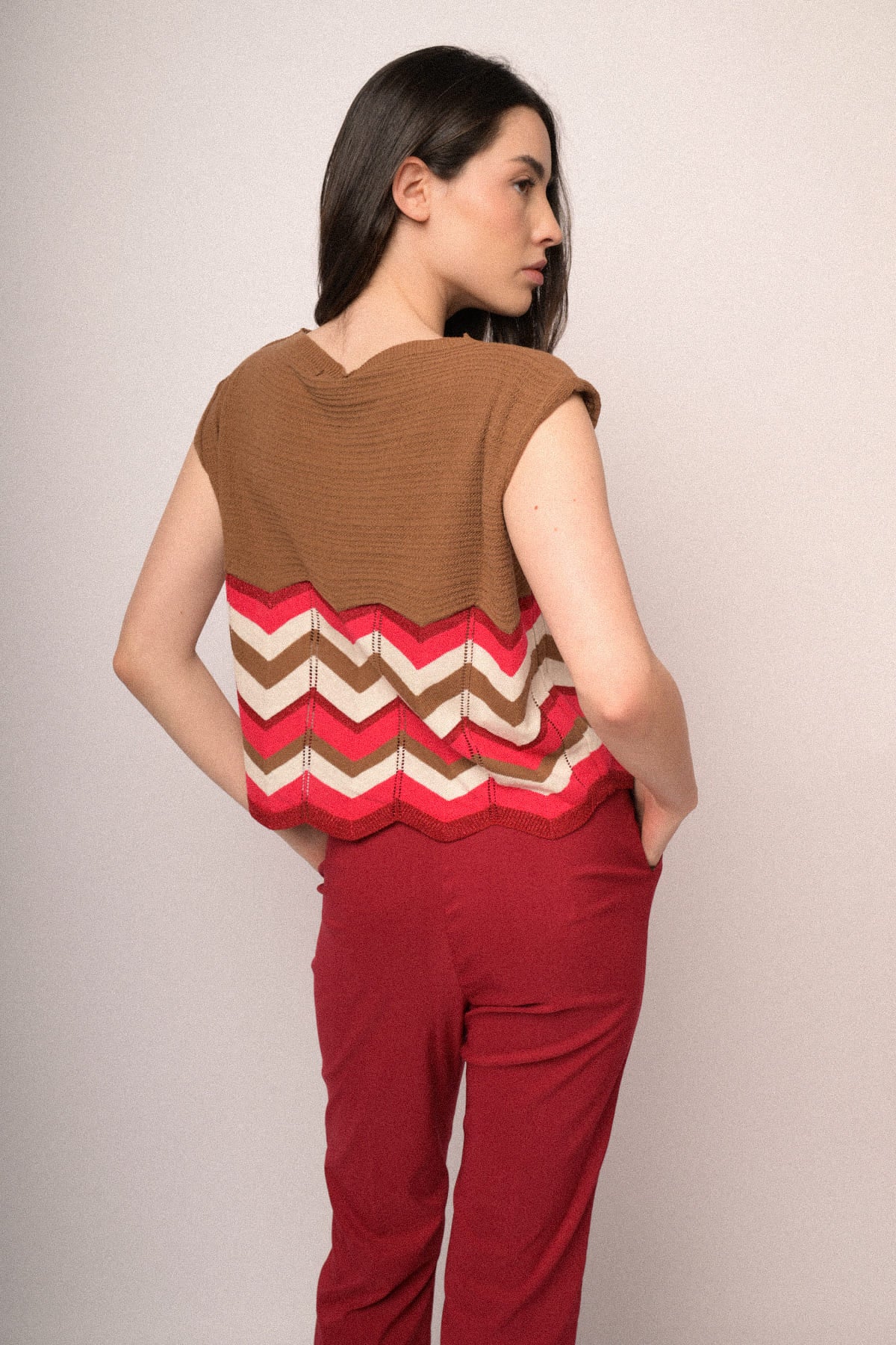 PULL016FAMO-26_5_5