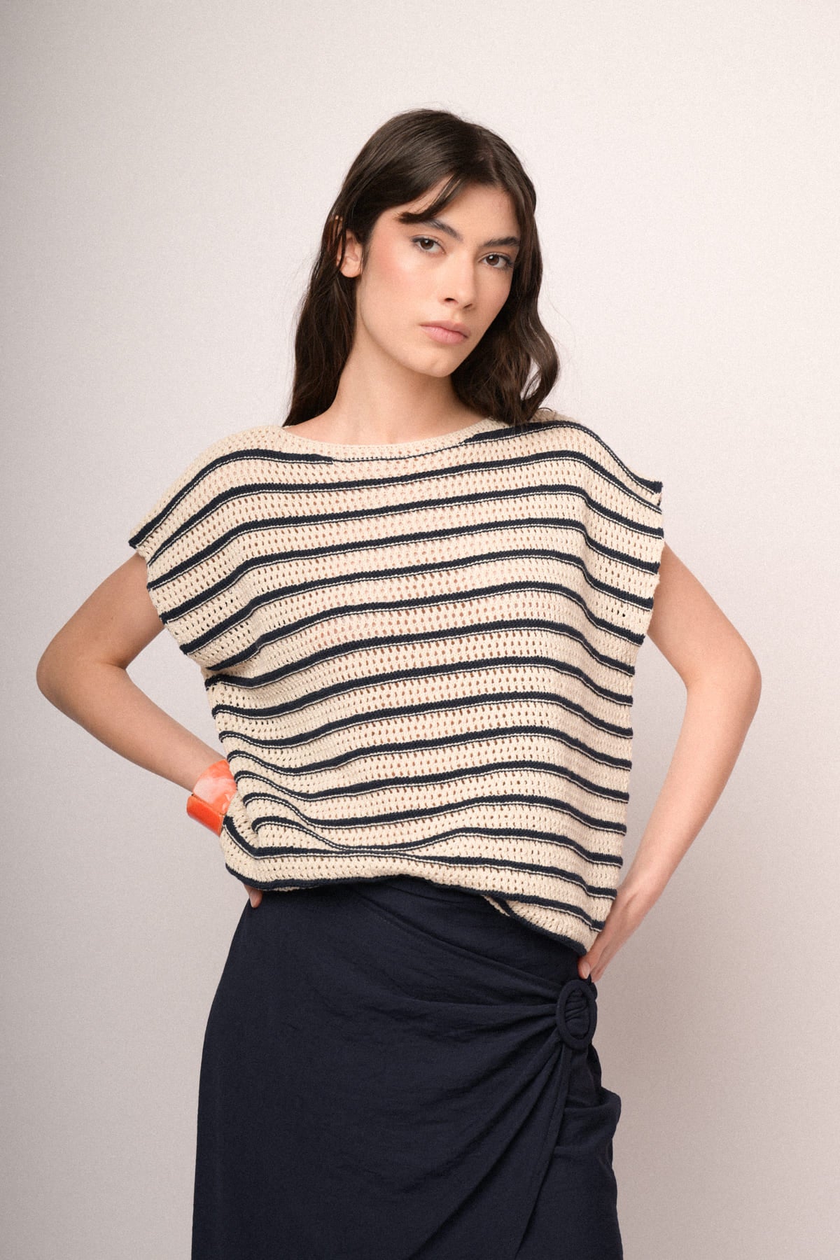 PULL026FABL-26_2_2