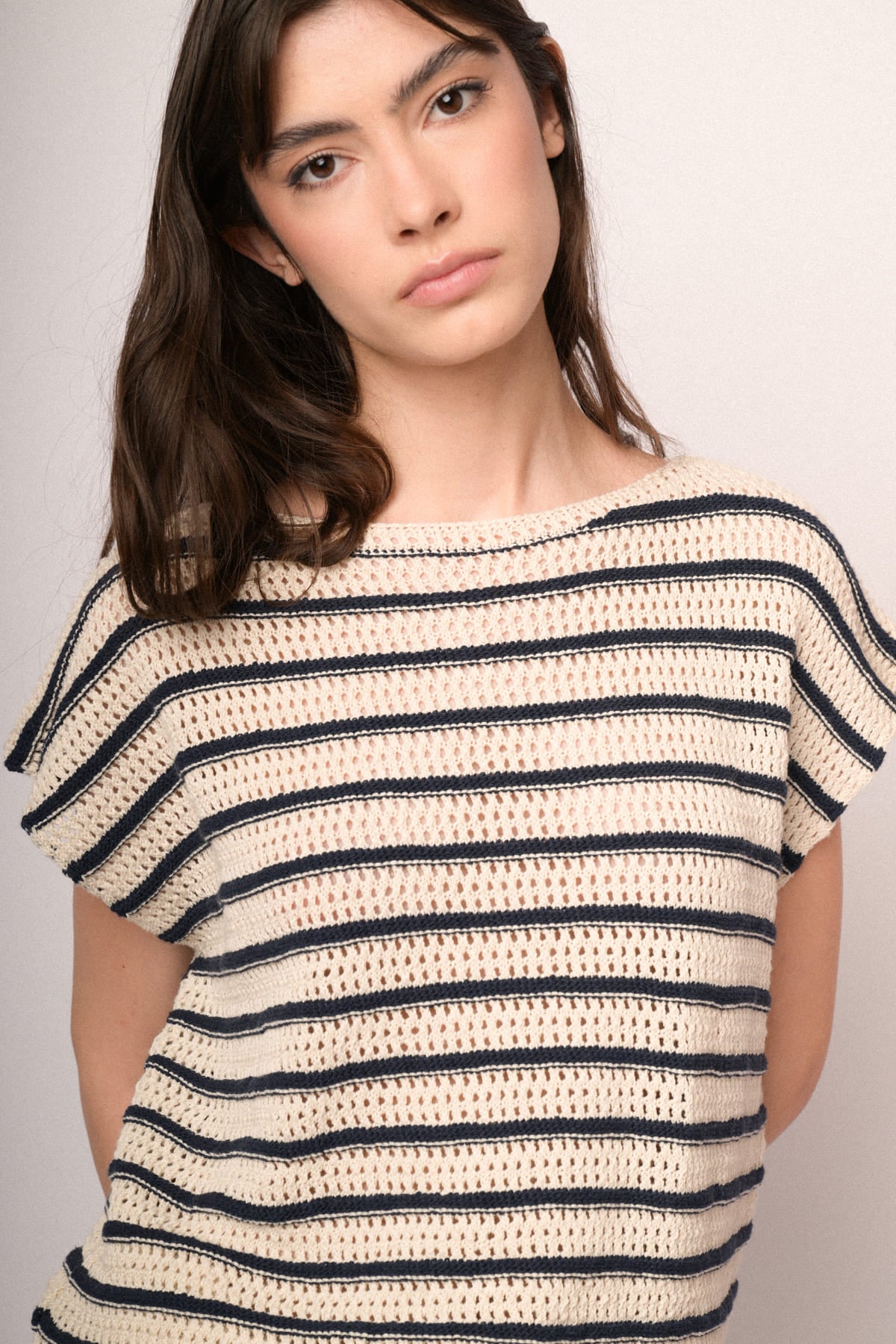 PULL026FABL-26_4_4