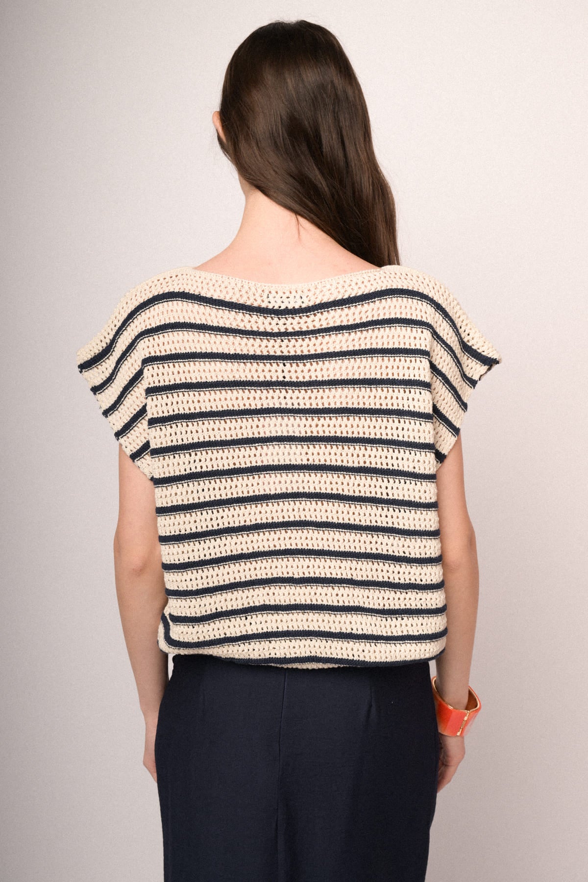 PULL026FABL-26_5_5