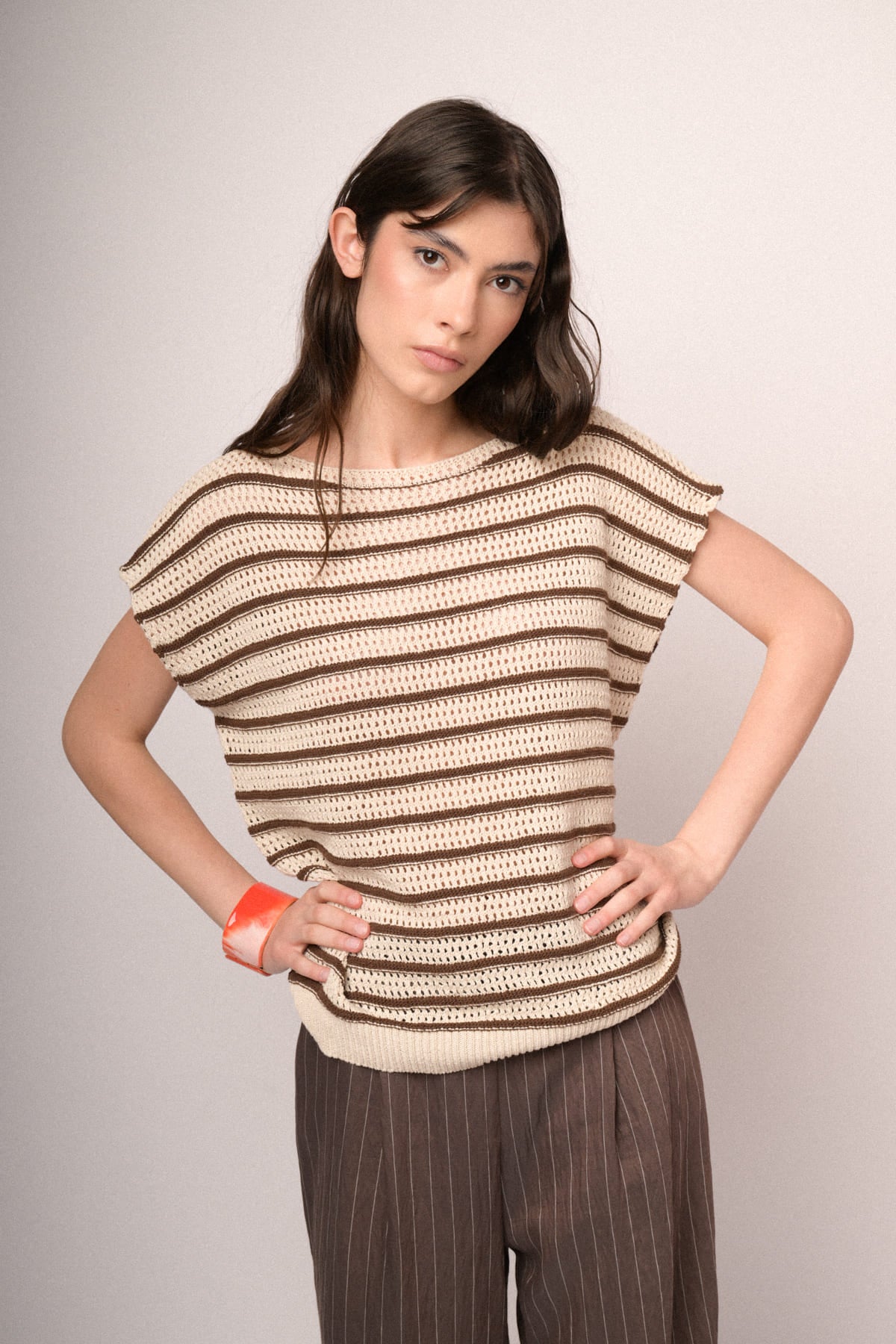 PULL026FAMO-26_1_1