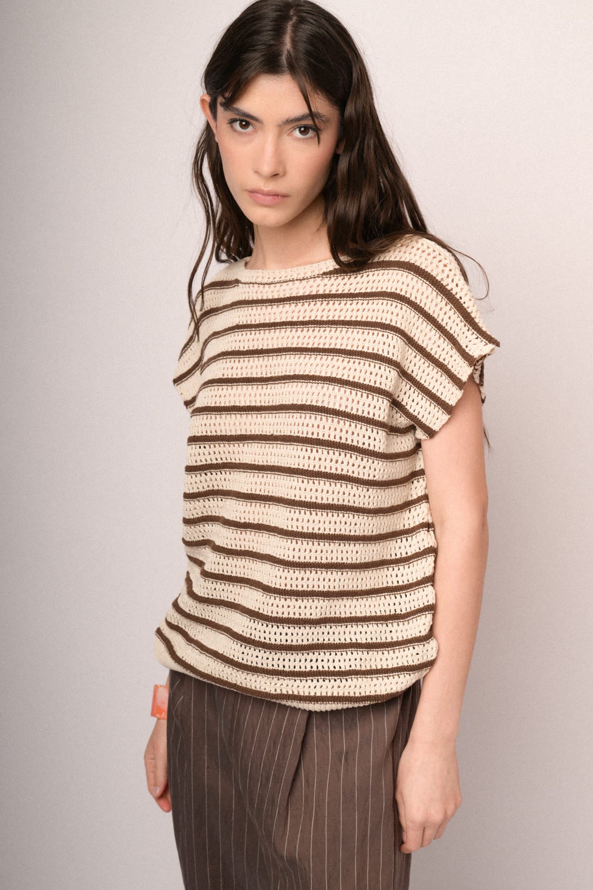 PULL026FAMO-26_2_2