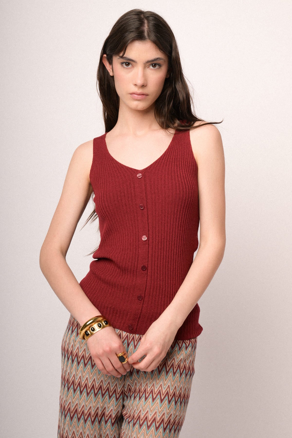 PULL027RO-26_1_1