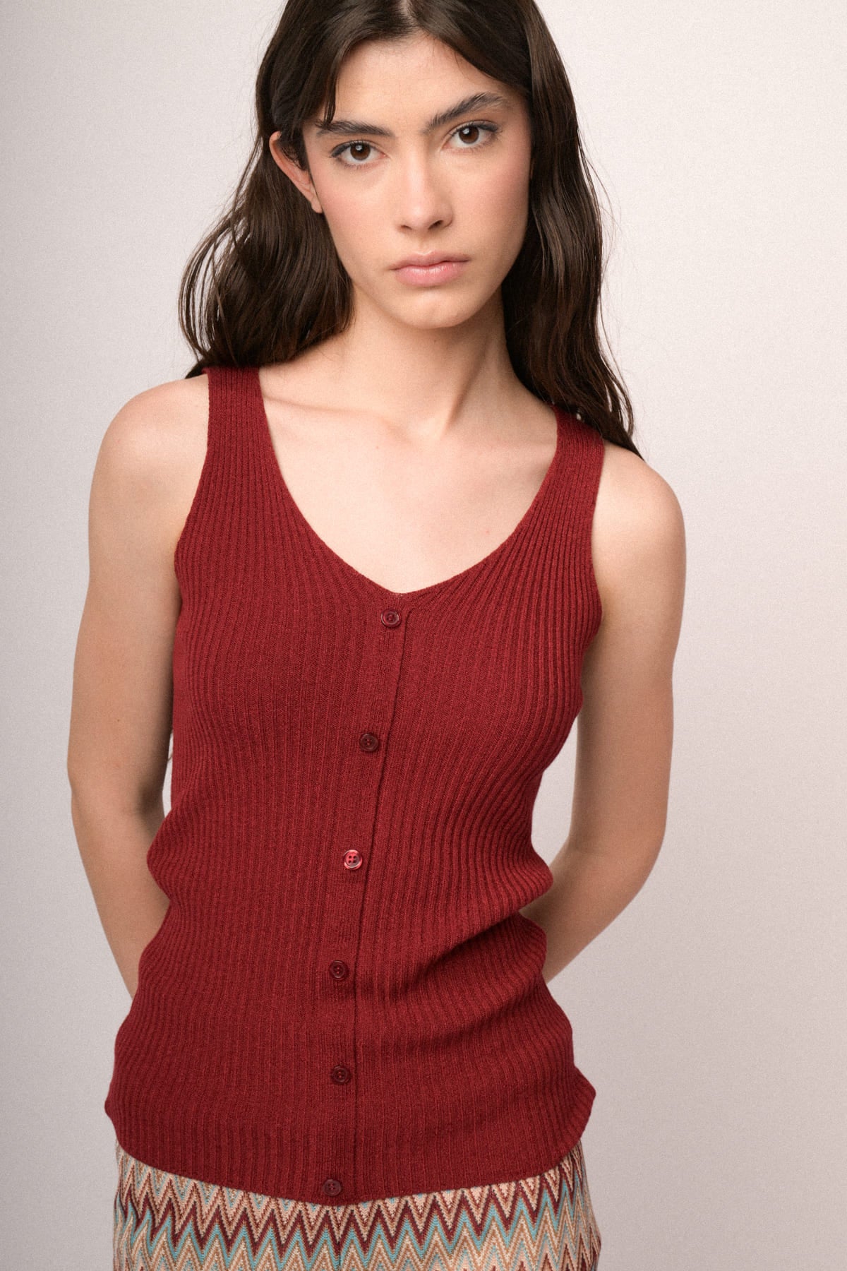 PULL027RO-26_3_3