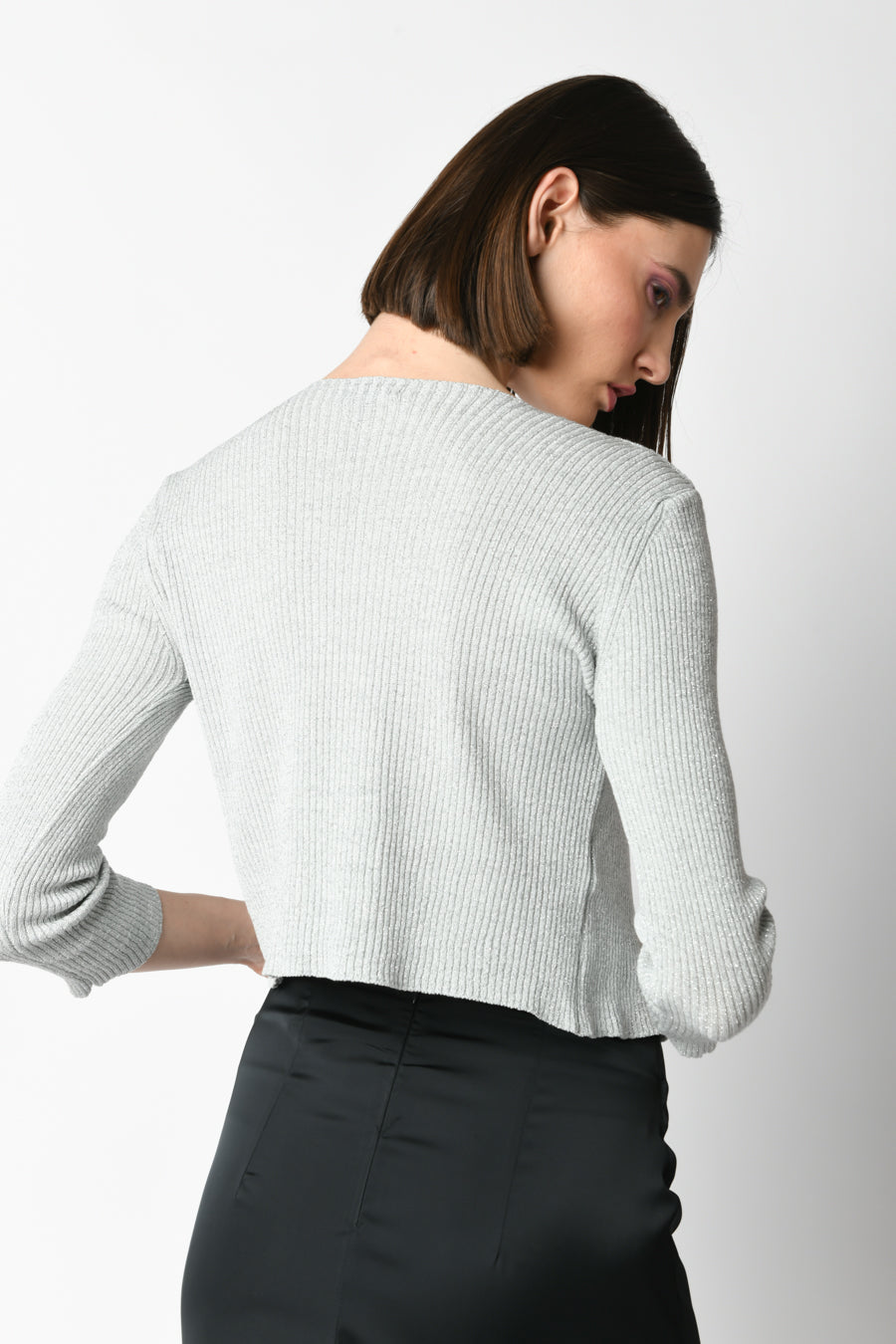 PULL29GR-23_3_3_09280ce8-eaeb-4daa-9da3-0101d2408480