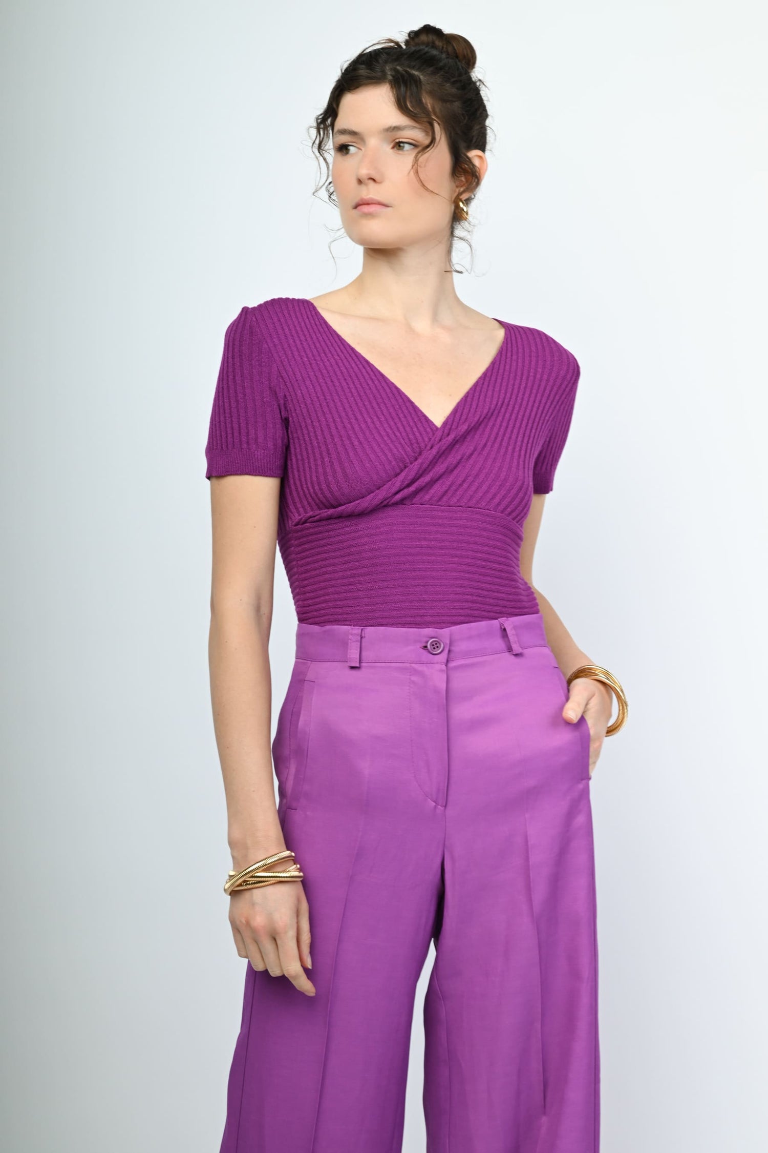 PULL303AM-24_1_1_99777ebd-e2db-44c9-ae79-f466ad7c996e