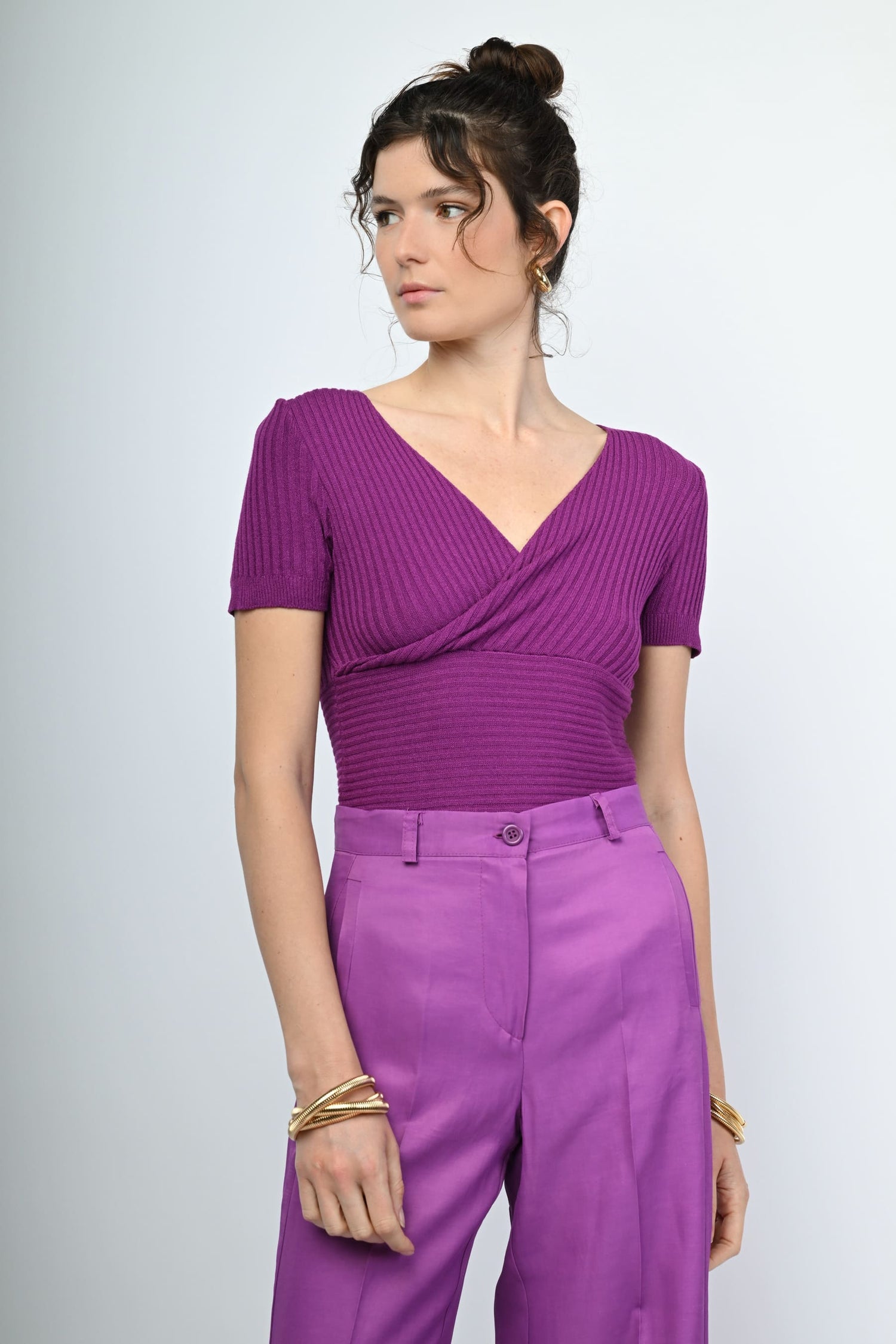 PULL303AM-24_2_2_e3dba556-9f1b-41f3-ade9-0e01388c817a