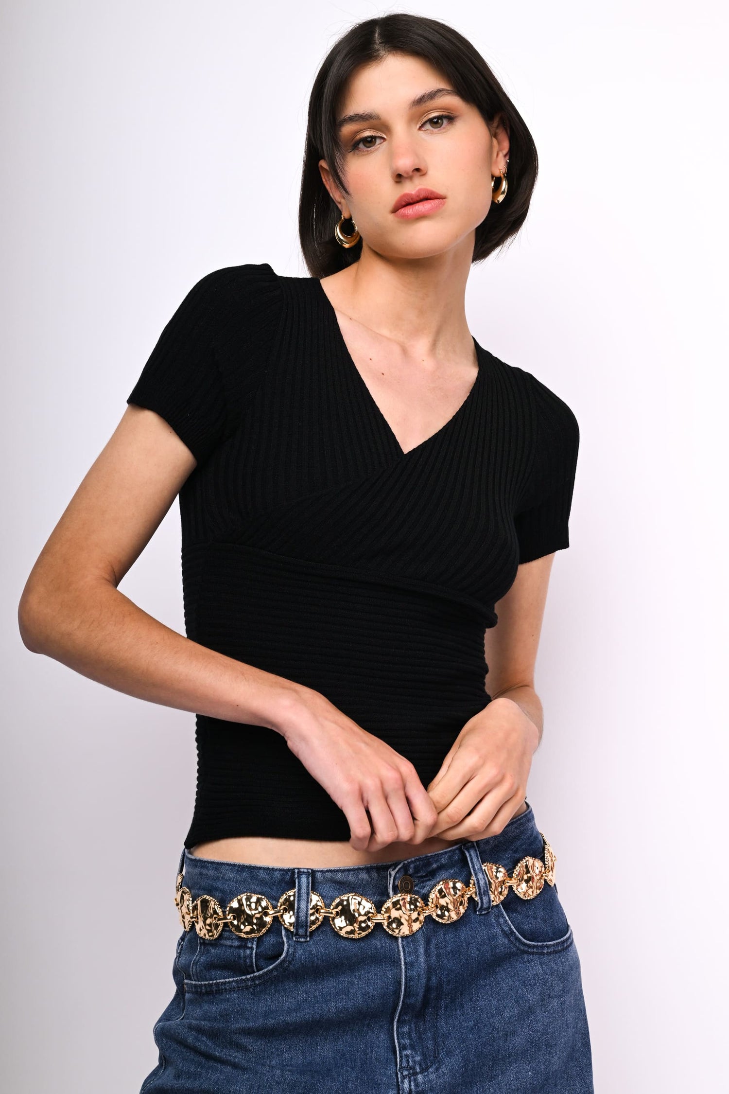 PULL303NE-24_3_3_9463d9d5-e36f-4c11-bdc3-b2dde28e2ac0