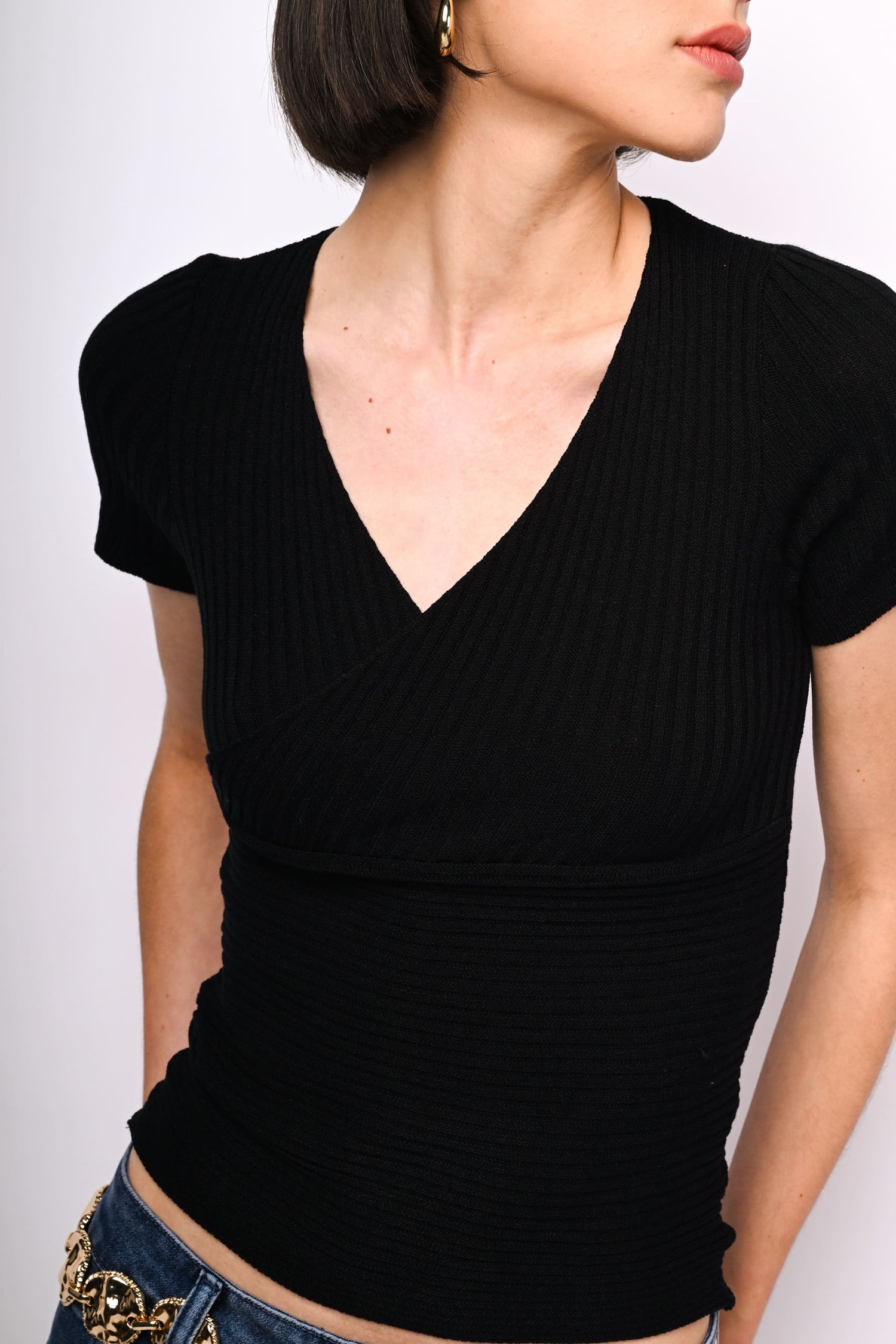 PULL303NE-24_4_4_d7cb36eb-8051-4181-aed0-d6ac2b8630b6