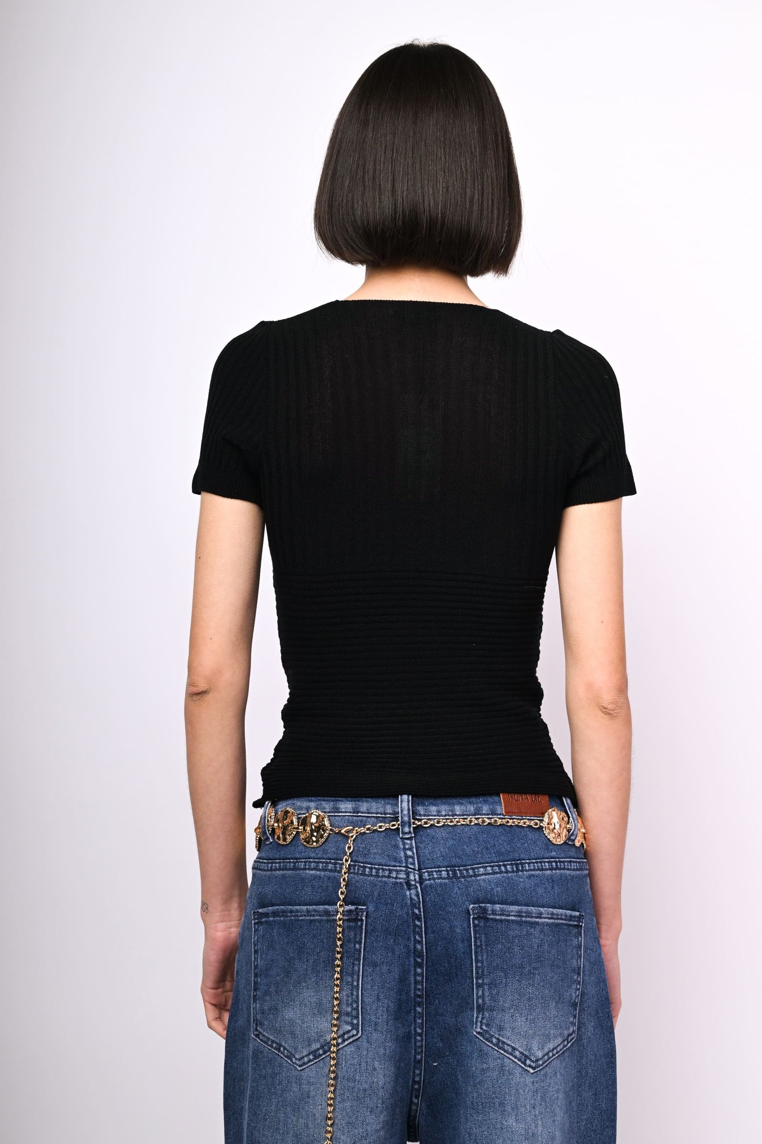 PULL303NE-24_5_5_4cd9f020-686e-42ca-8e6c-9930b3a32ca7