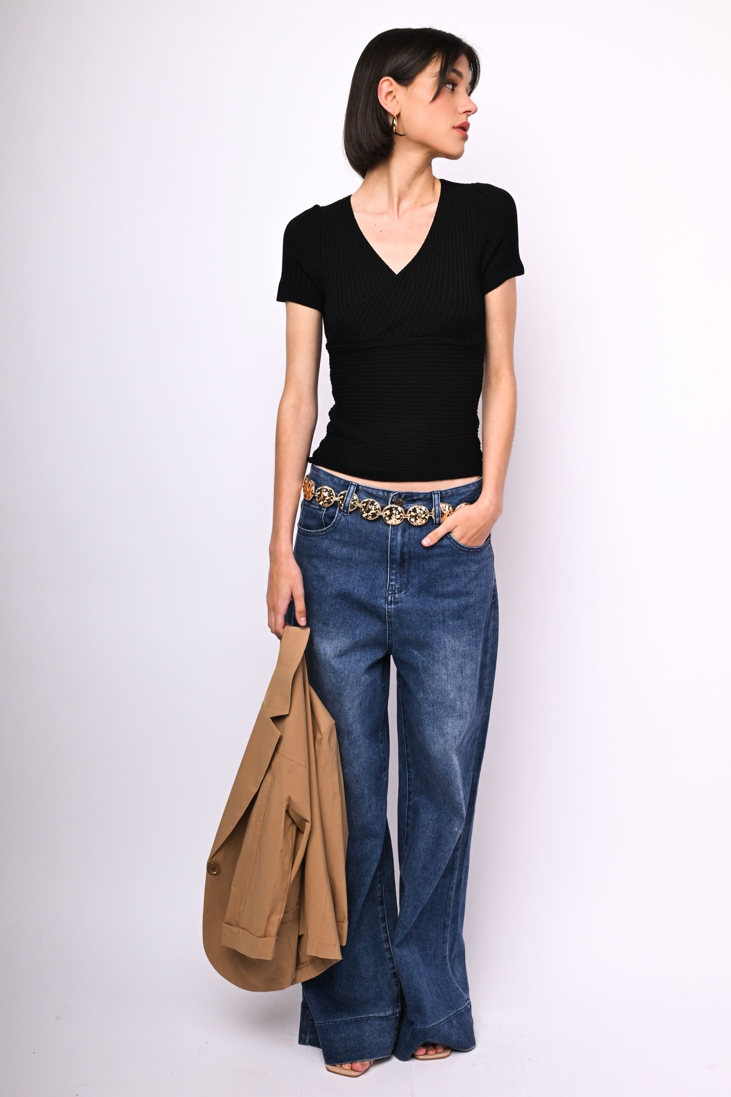 PULL303NE-24_7_7_a7fd8d15-57f4-40a8-85fc-179ad9494069