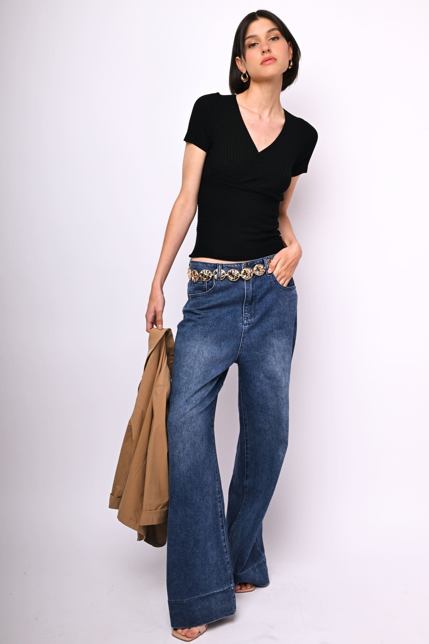 PULL303NE-24_8_8_c17b3bca-43f8-4282-a66e-0a9fbaf35051