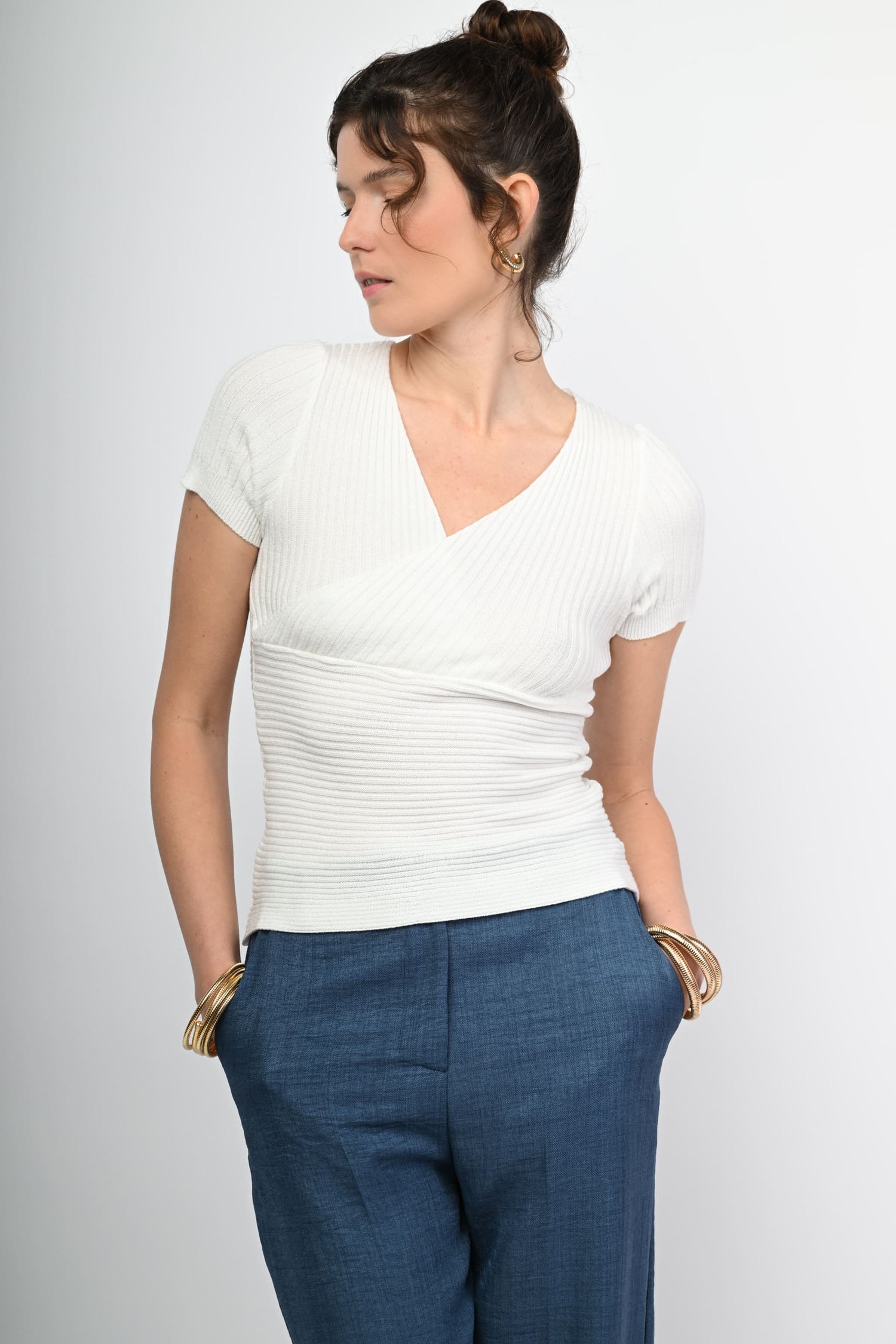 PULL303PA-24_2_2_9130409b-998a-4f9b-beed-55455451a75f